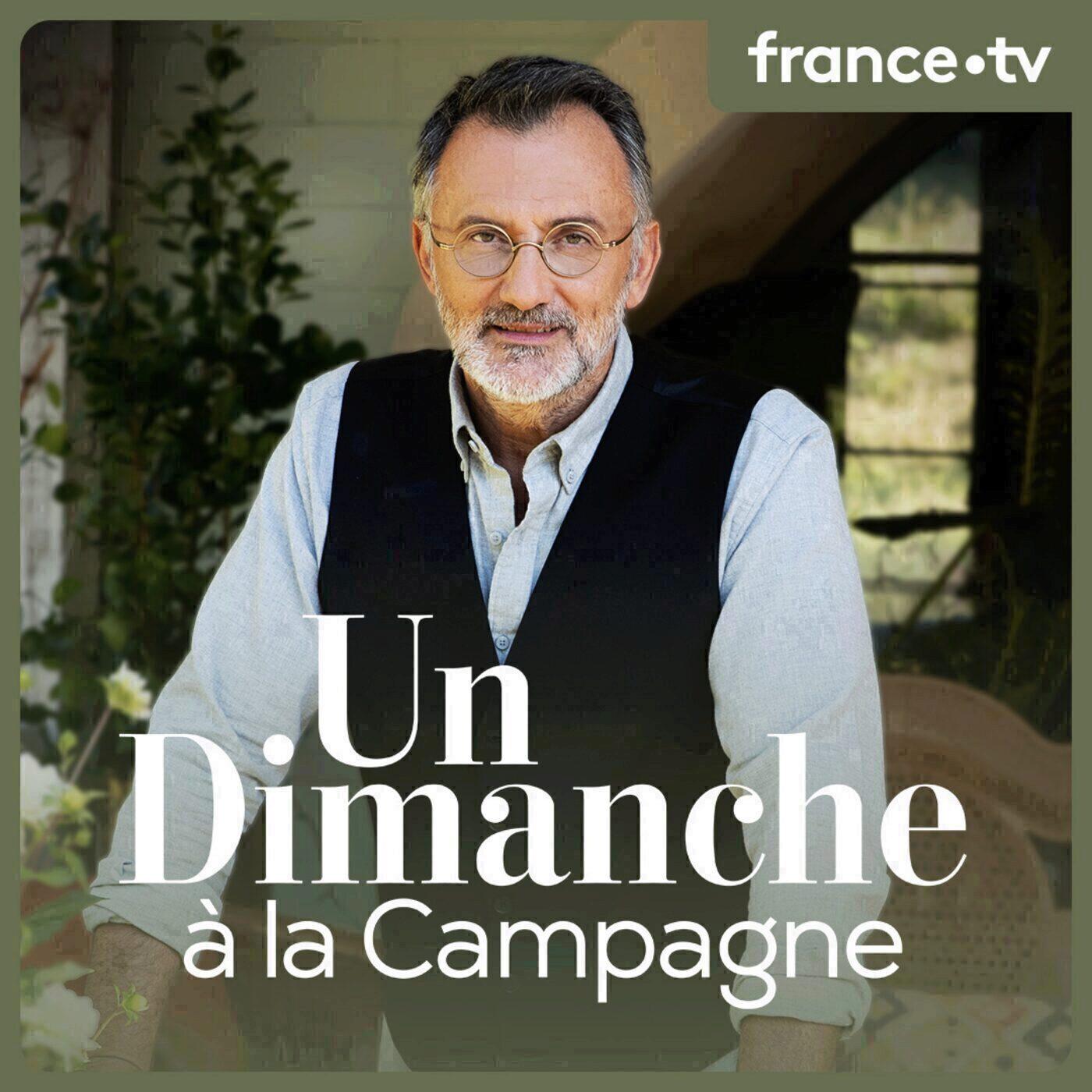 https://static.audiomeans.fr/img/episode/17244bfe-1764-4970-9897-d19daa04d03f.jpg