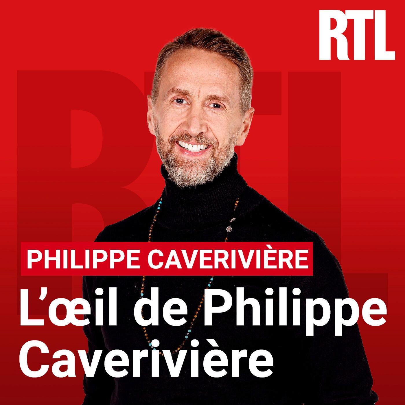 https://static.audiomeans.fr/img/episode/174972dc-c609-4023-8d7b-5fcbf9f5af56.jpg