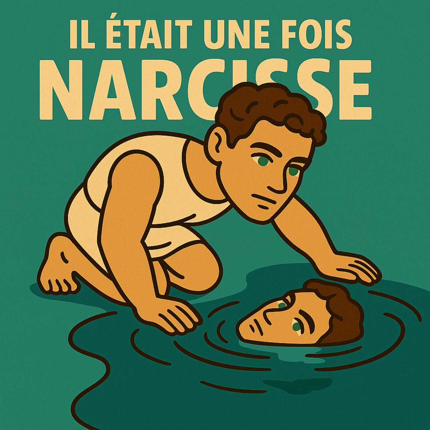 https://static.audiomeans.fr/img/episode/18c0472f-cbc8-43bc-9faf-3fa2311c1f7a.jpg