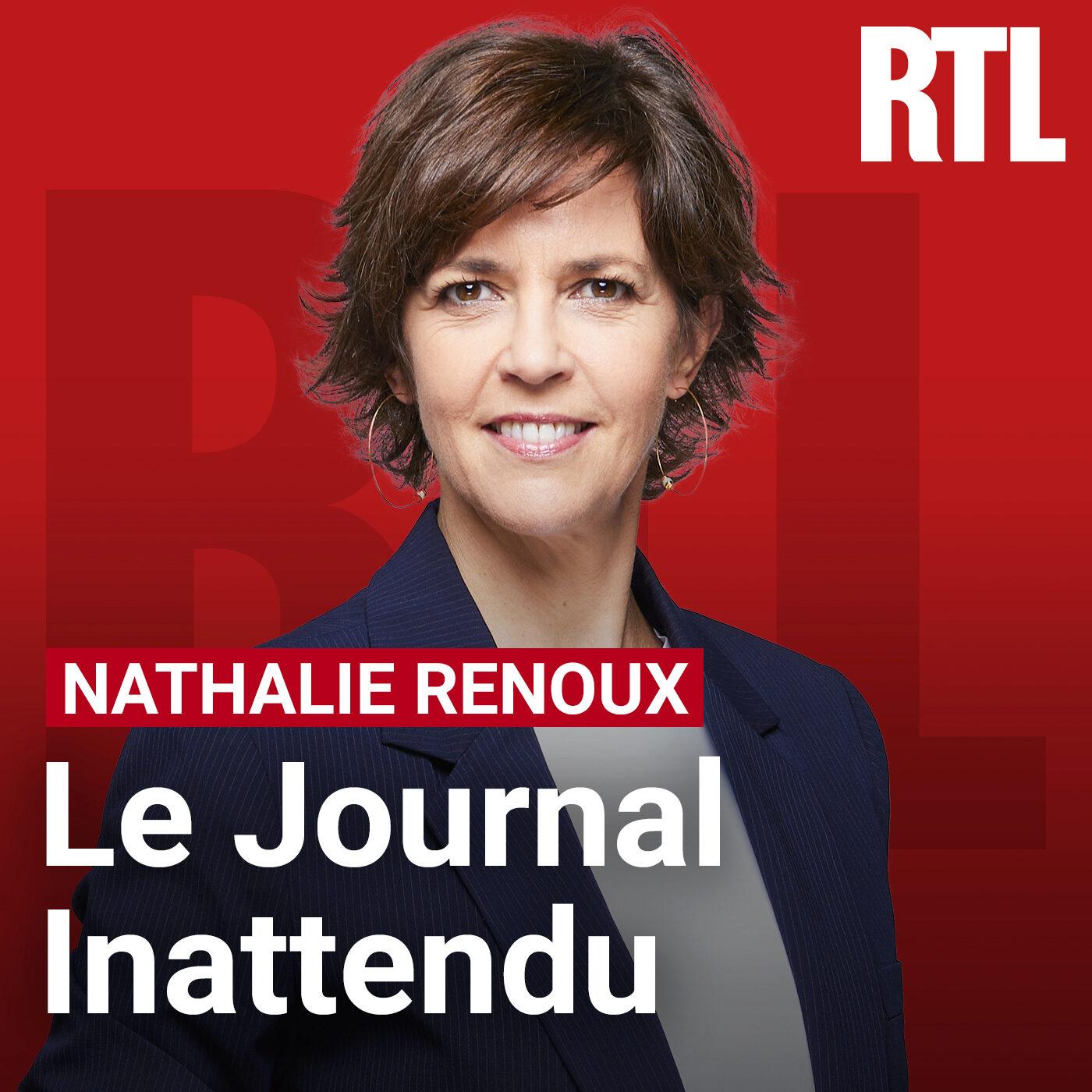 https://static.audiomeans.fr/img/episode/1a303dea-4e25-4753-9124-bbc35962c561.jpg