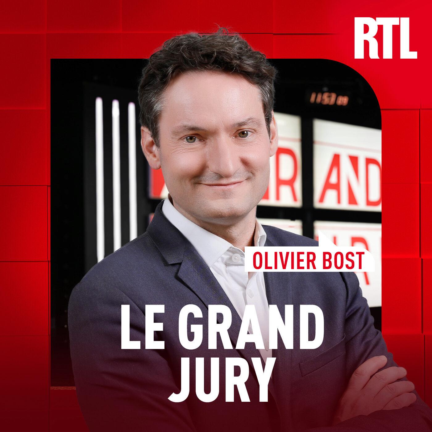 https://static.audiomeans.fr/img/episode/1a4532e9-9e7b-4b6a-bec7-f35c39f9ee1a.jpg