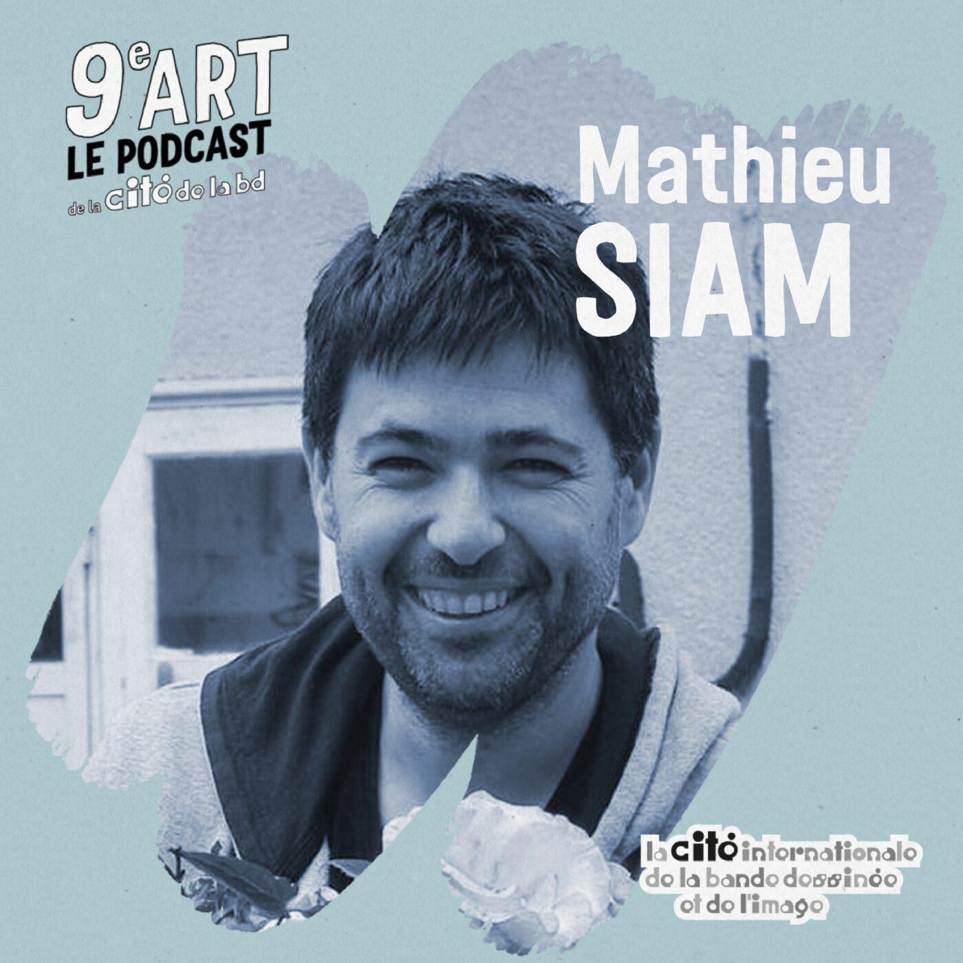 https://static.audiomeans.fr/img/episode/1a49e54d-7b2d-4aa6-acb4-f3d3be8af351.jpg
