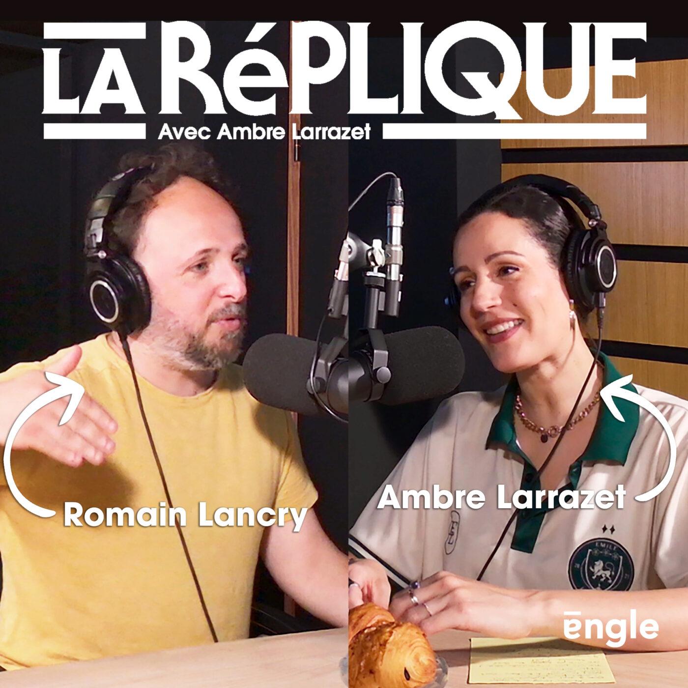 https://static.audiomeans.fr/img/episode/1a9a6de1-79c7-485d-b267-218b4400c892.jpg