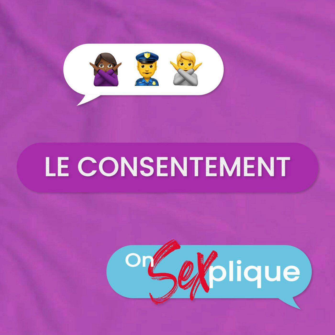 https://static.audiomeans.fr/img/episode/1c58ea86-05f6-4231-84aa-613a2819b33b.jpg