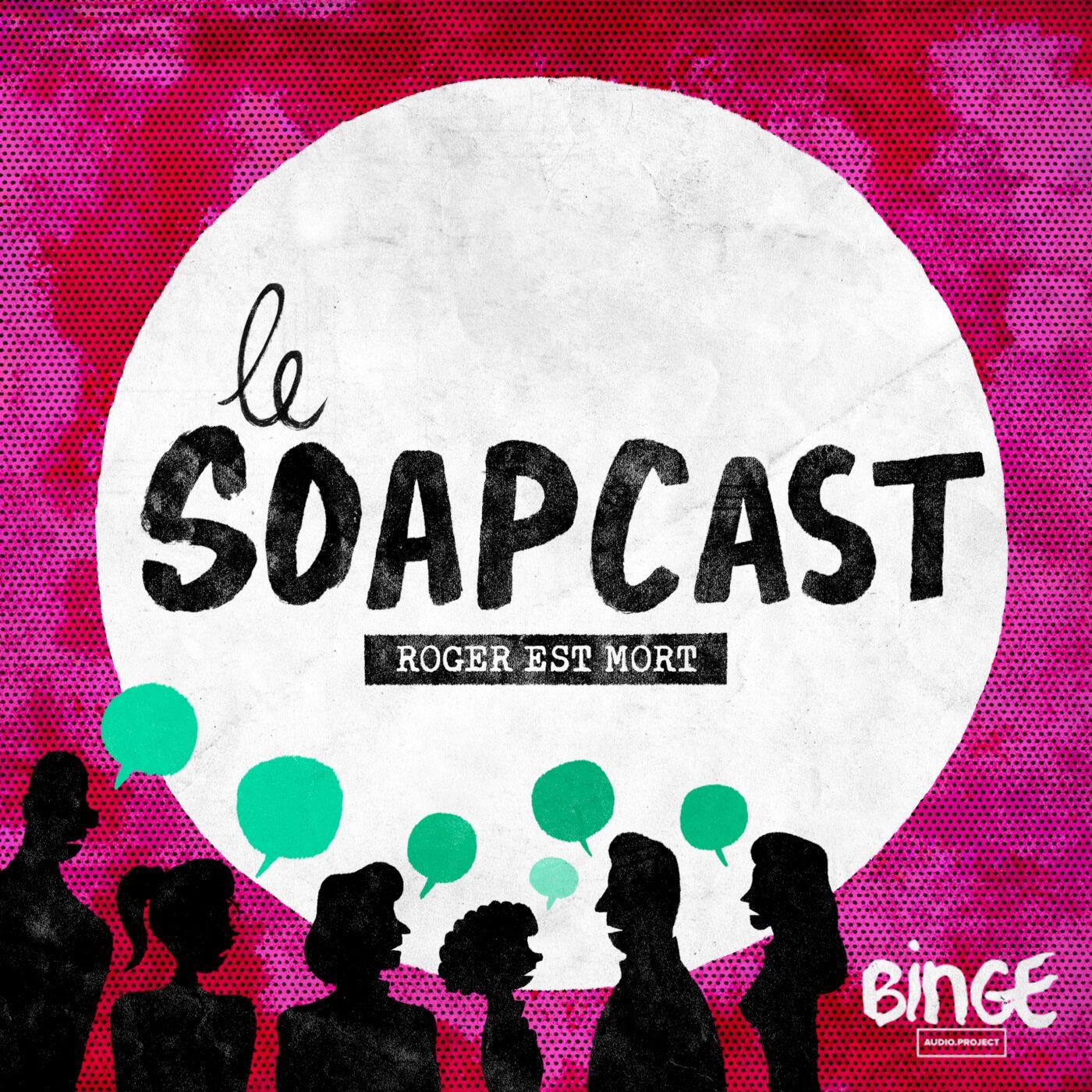 https://static.audiomeans.fr/img/episode/1c6a1379-1fb2-4101-bfc2-1ea2b5e81593.jpg