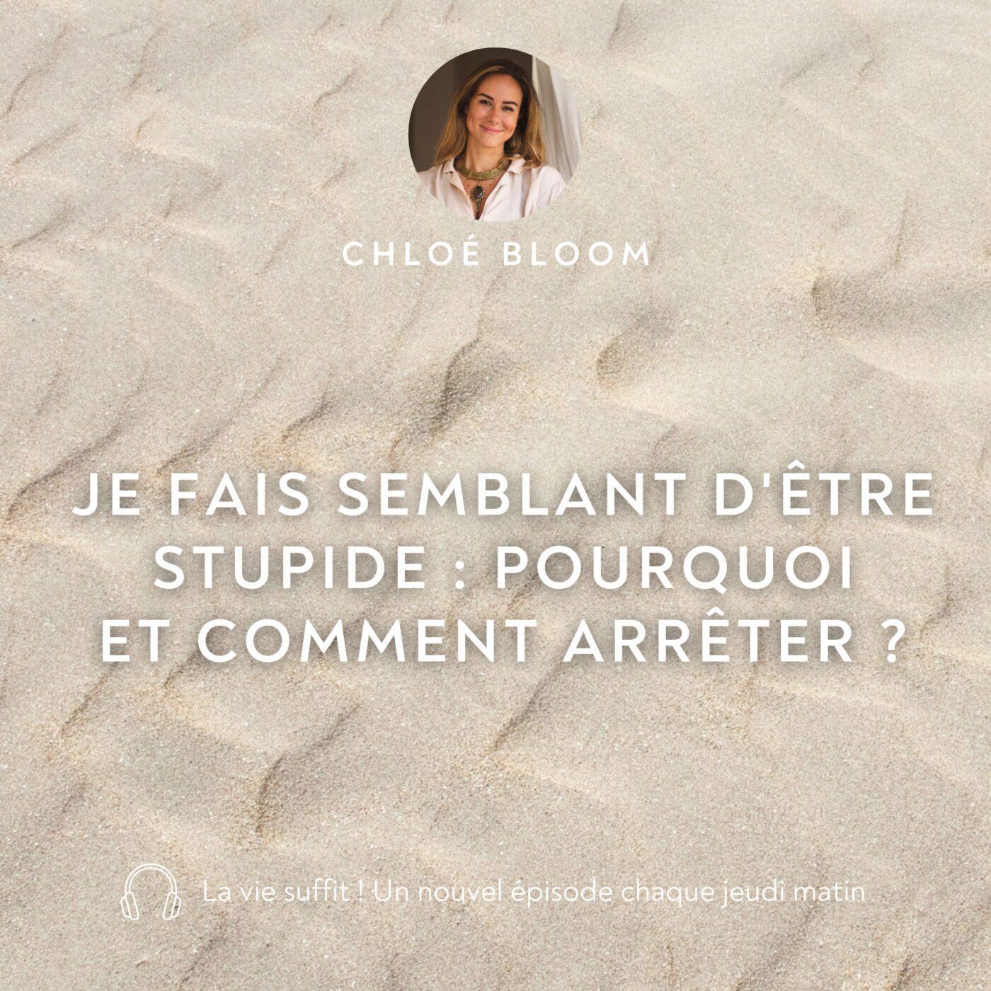 https://static.audiomeans.fr/img/episode/1ca04ec3-f56d-4fe1-b538-175ee3c0770d.jpg