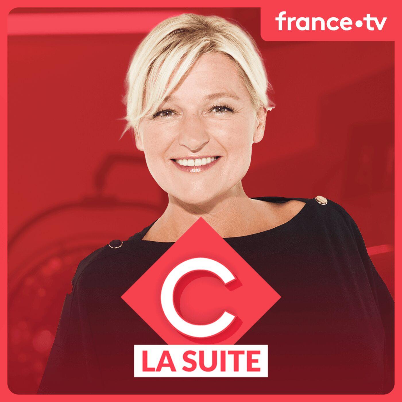https://static.audiomeans.fr/img/episode/1d949a9d-617e-4596-89eb-0915d0119908.jpg