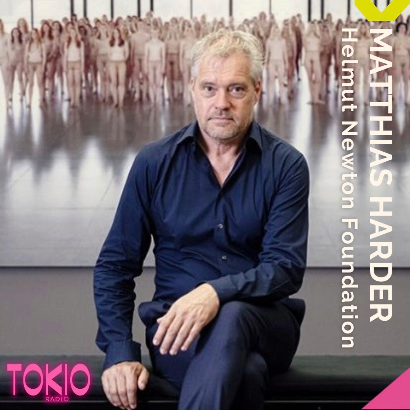 https://static.audiomeans.fr/img/episode/1df50ff1-b4ad-4a80-a8c8-d81ae187baeb.jpg