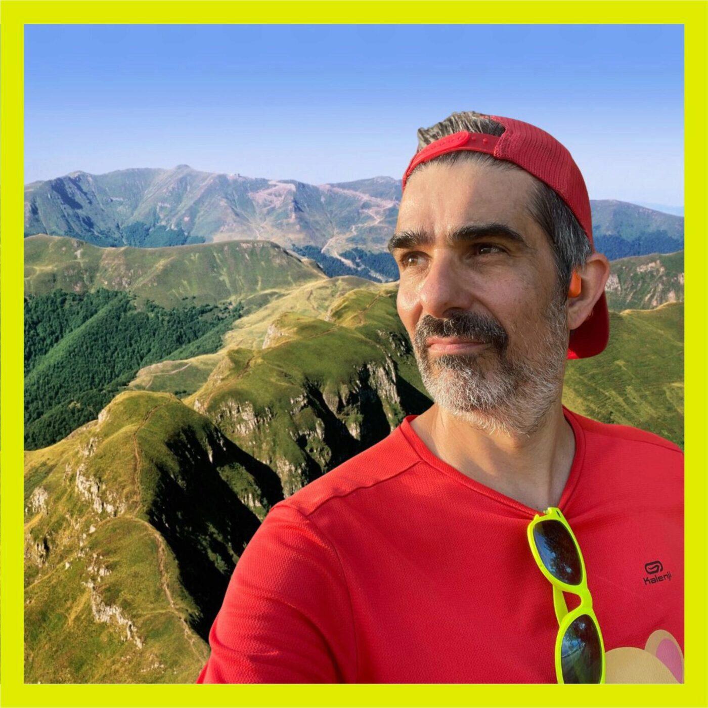 https://static.audiomeans.fr/img/episode/1e3a0109-41dd-447d-b83c-887c2e8244ab.jpg