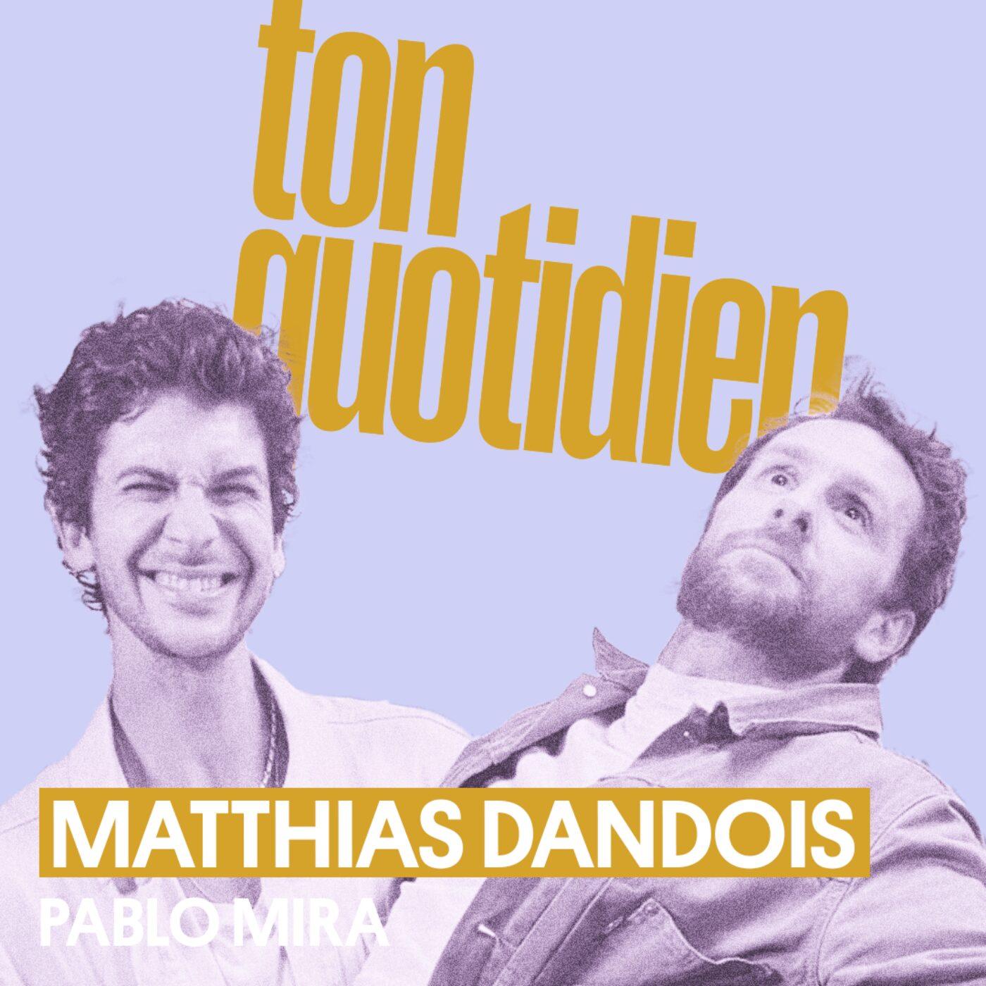 https://static.audiomeans.fr/img/episode/20929f2d-698b-4932-8f86-948564b992c6.jpg