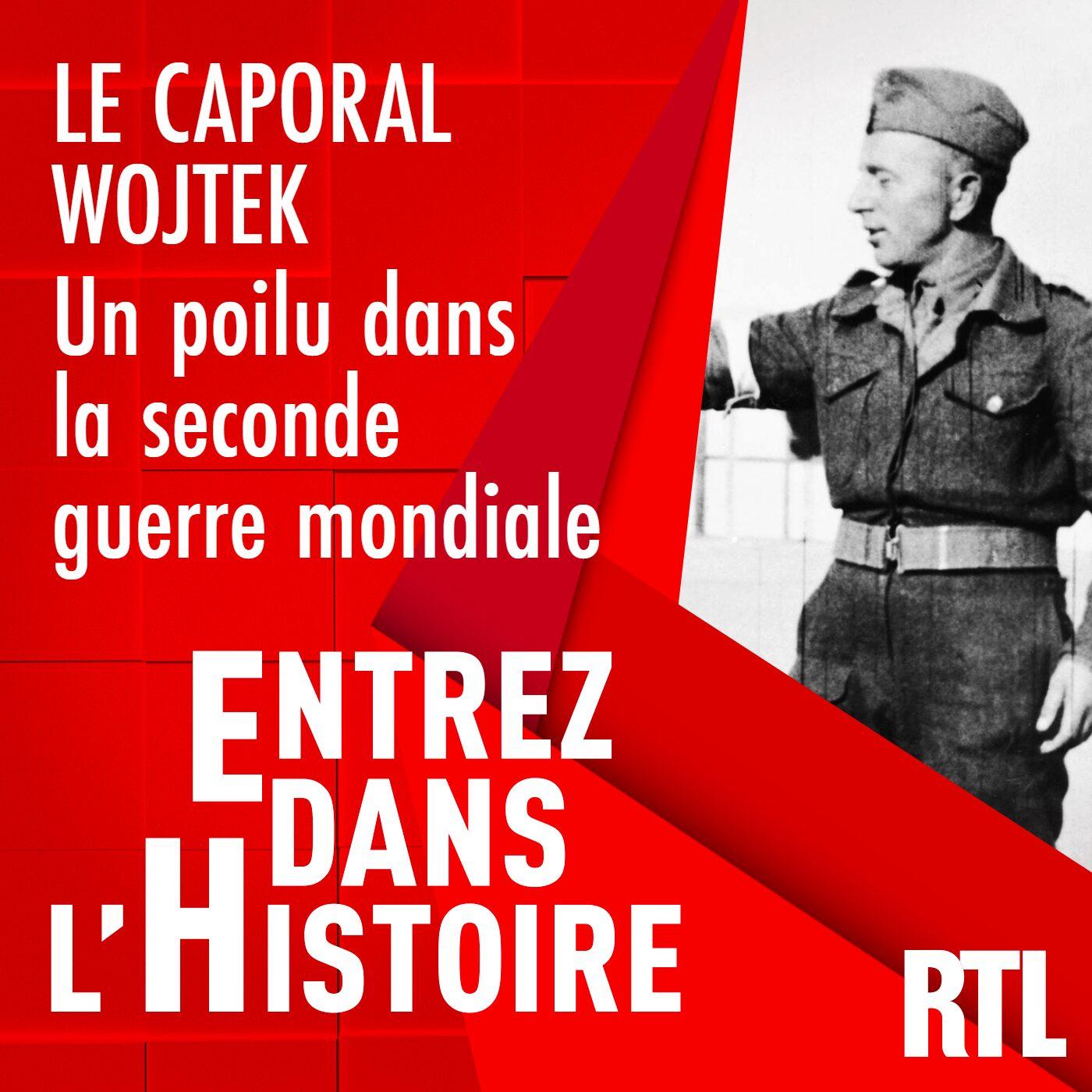 https://static.audiomeans.fr/img/episode/21157778-e0c8-4d4c-8b02-709c61b62852.jpg