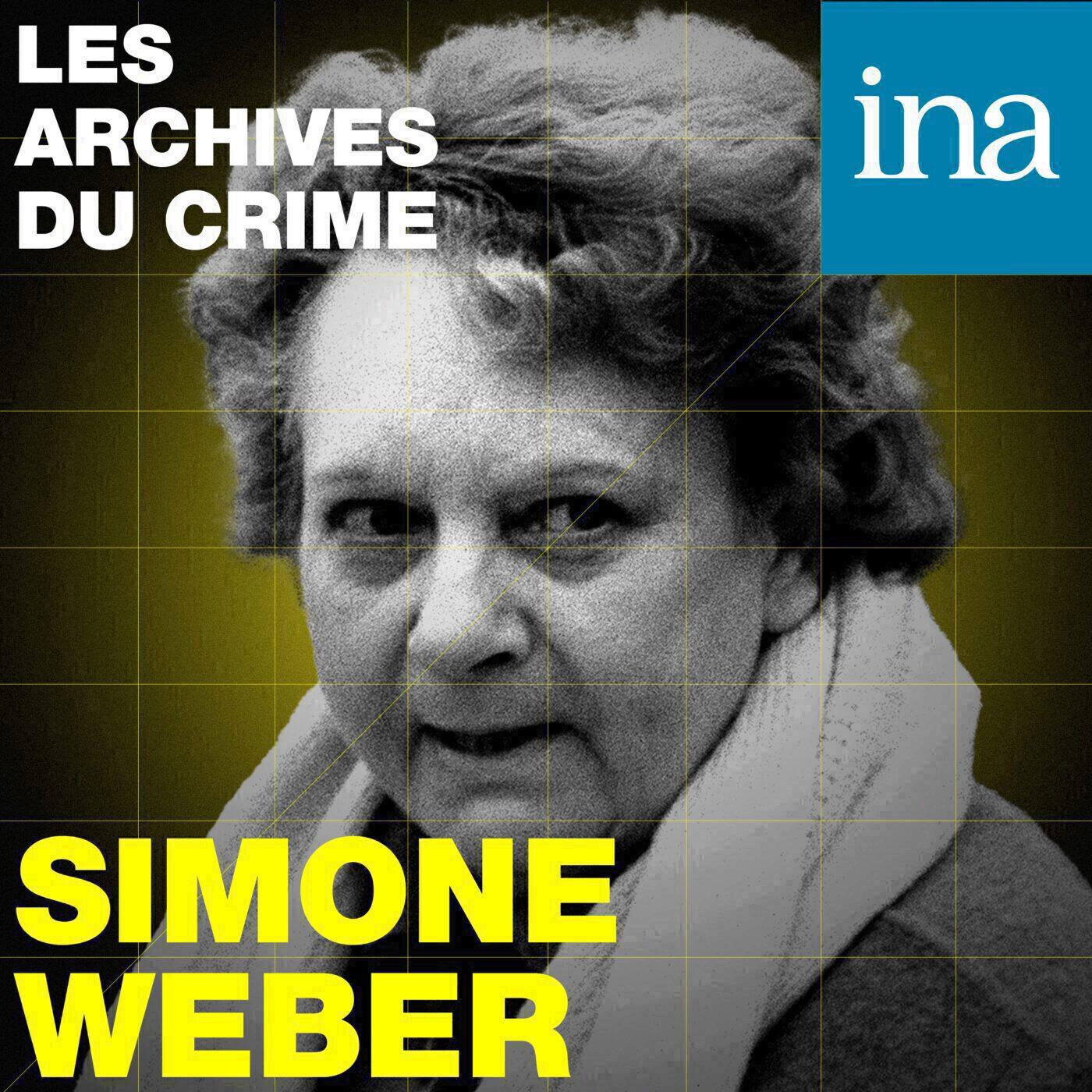 https://static.audiomeans.fr/img/episode/21544583-ecc8-40aa-8411-a49bf70ee635.jpg