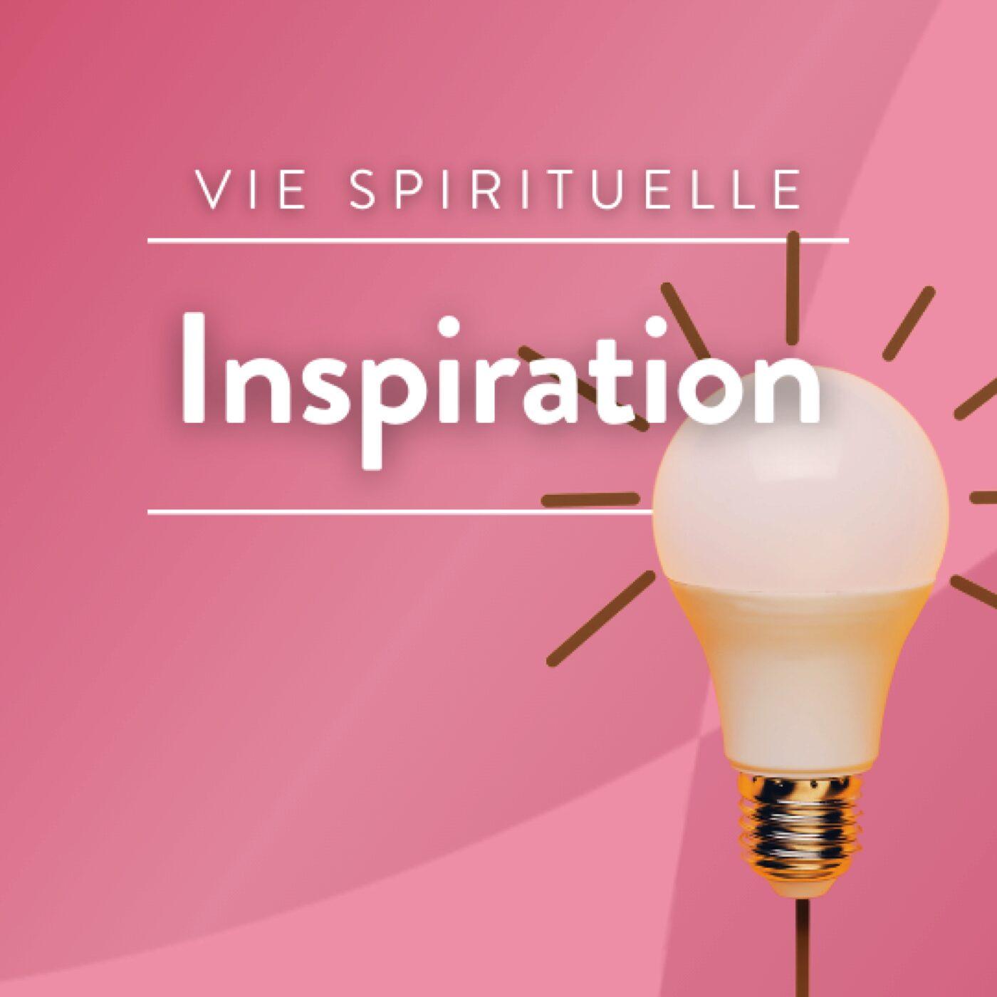 https://static.audiomeans.fr/img/episode/21e2f984-3b6e-4fd1-bc32-f169fd883970.jpg