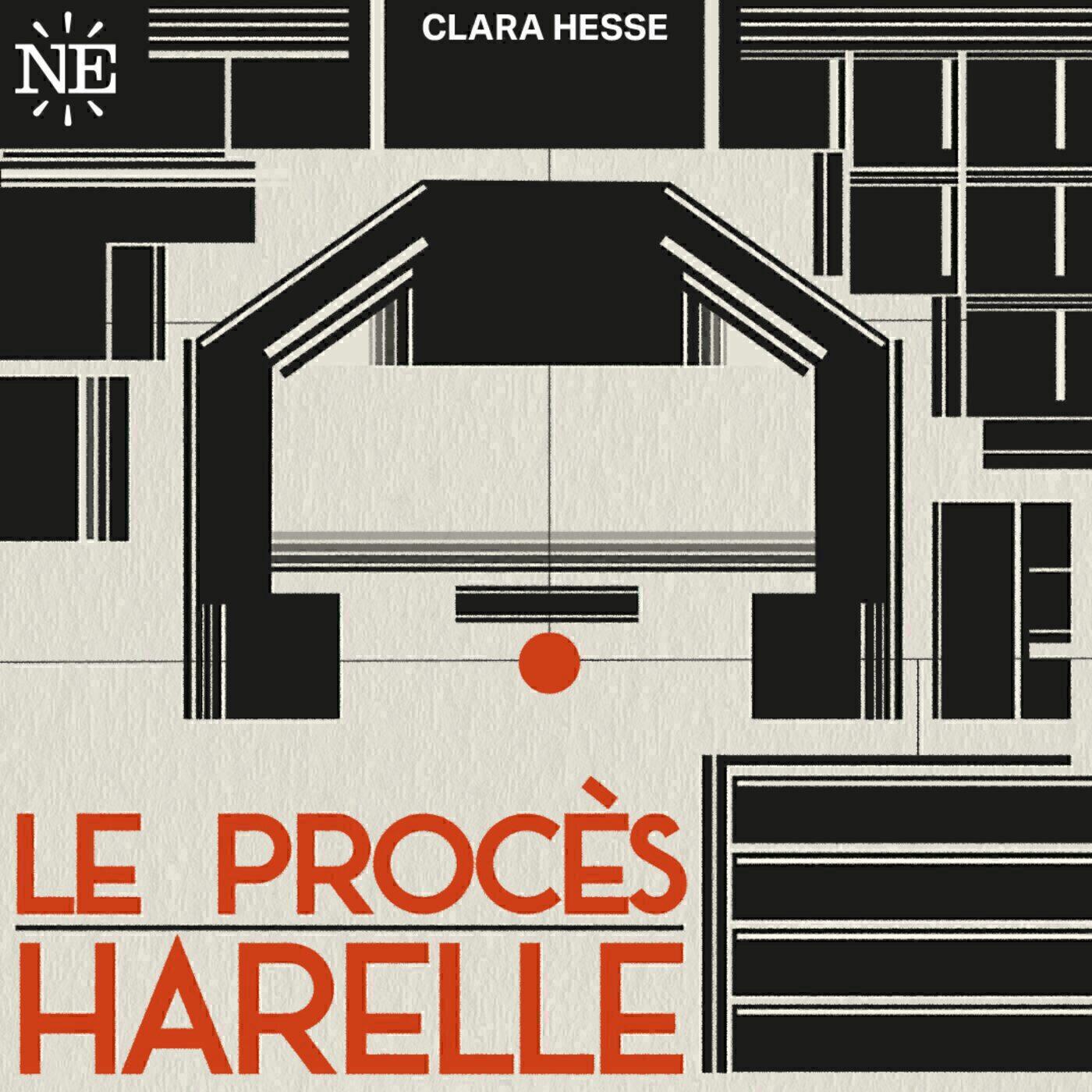 https://static.audiomeans.fr/img/episode/223b3b14-9505-48c0-9cae-039a0d018743.jpg