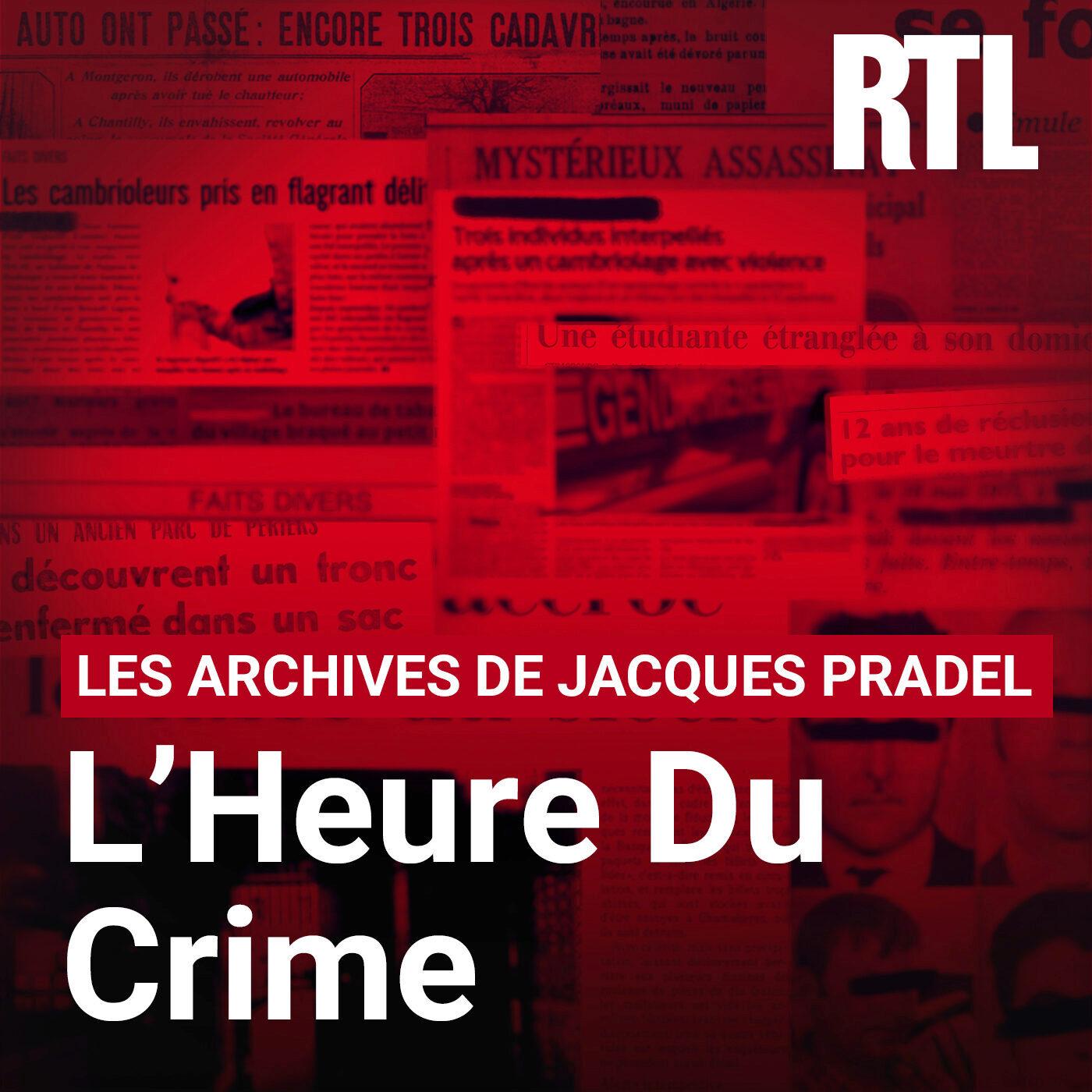 https://static.audiomeans.fr/img/episode/2294a332-a1b1-4429-b3c6-ad01ce096431.jpg