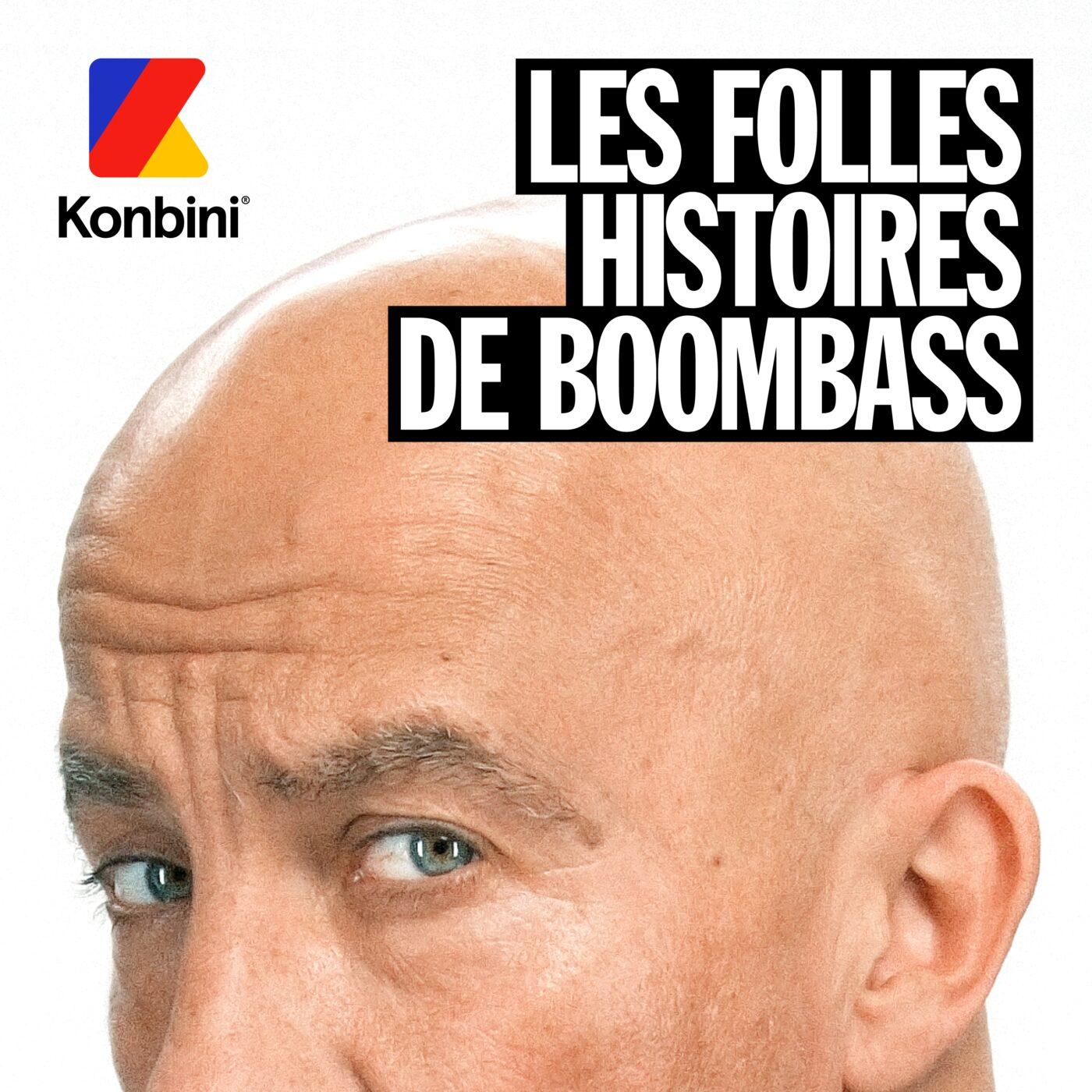 https://static.audiomeans.fr/img/episode/23457c80-4442-4233-afe8-d10106c2e57b.jpg