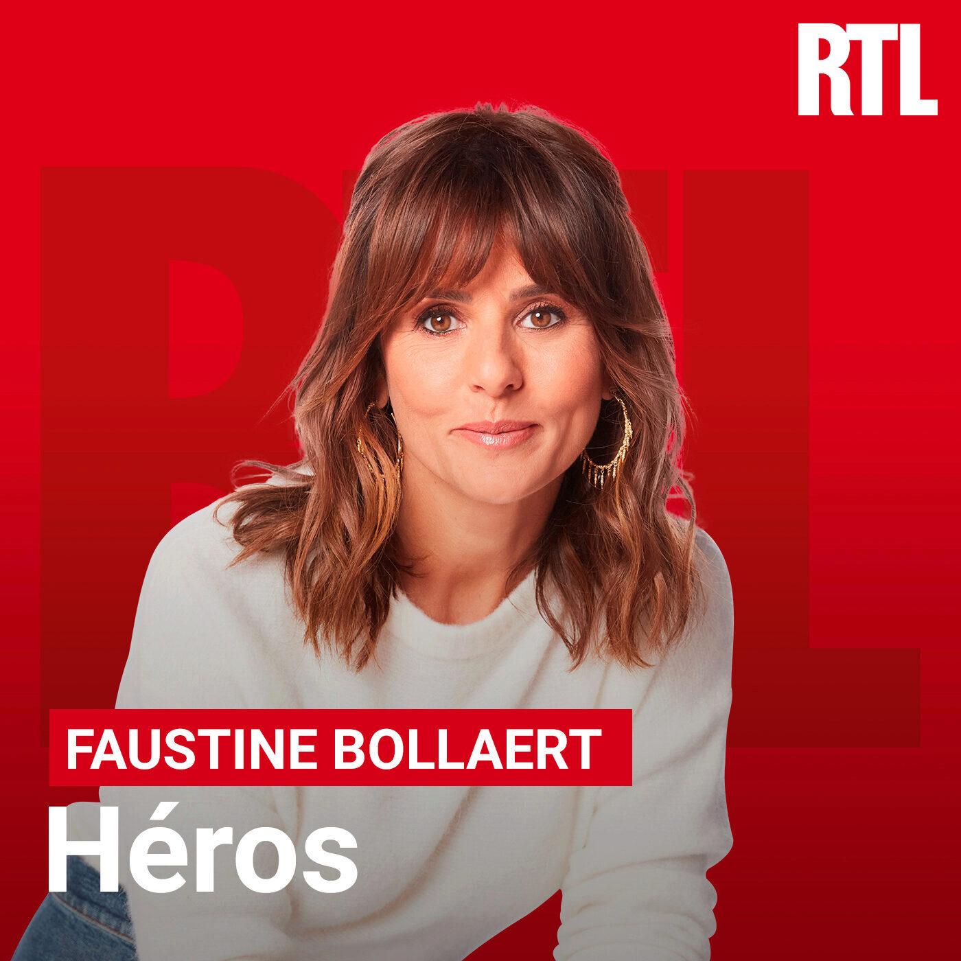 https://static.audiomeans.fr/img/episode/23486120-5e74-4b02-aac6-831d847ae9a2.jpg