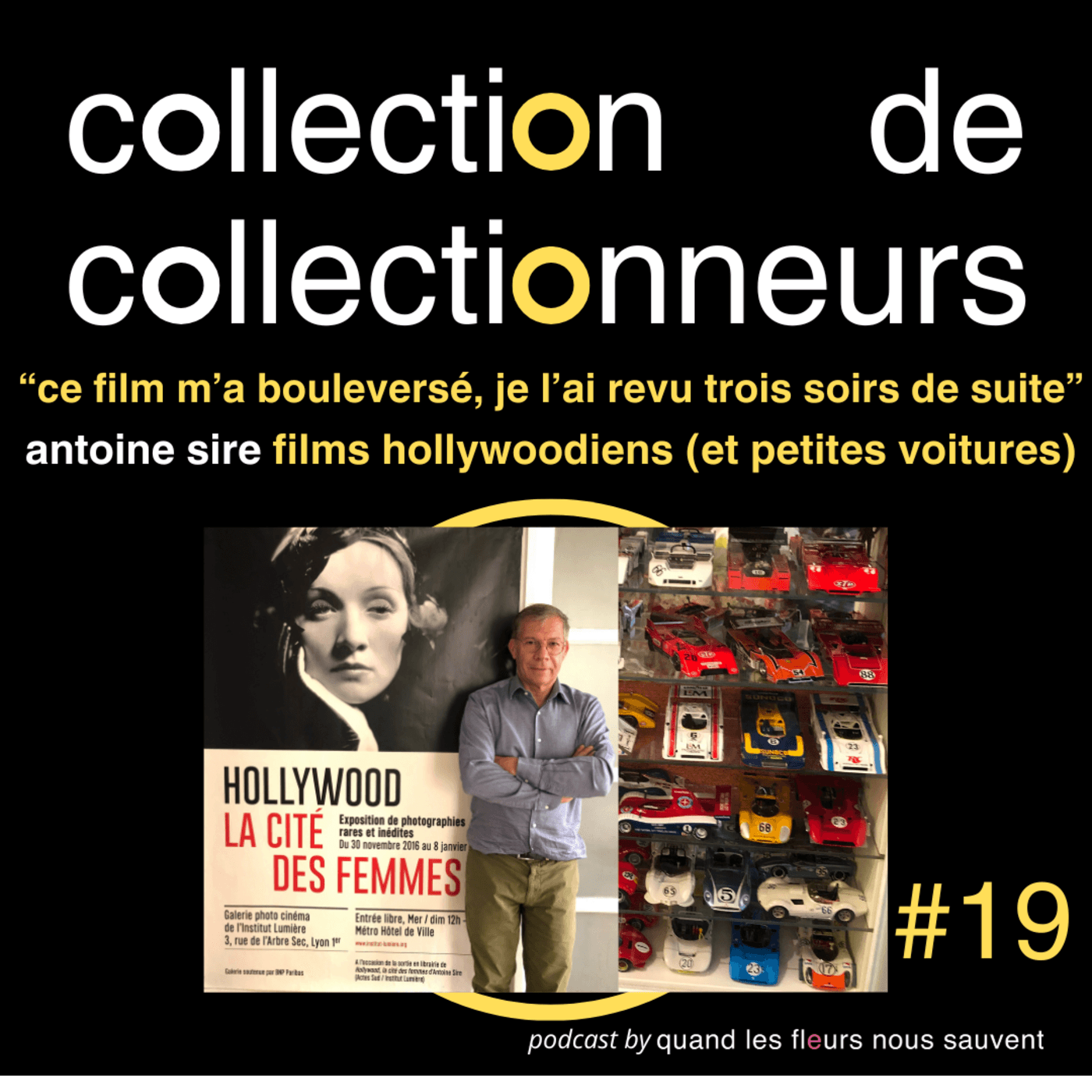 https://static.audiomeans.fr/img/episode/23a5e3a8-8ec0-4683-8bc5-af9715fc0506.png