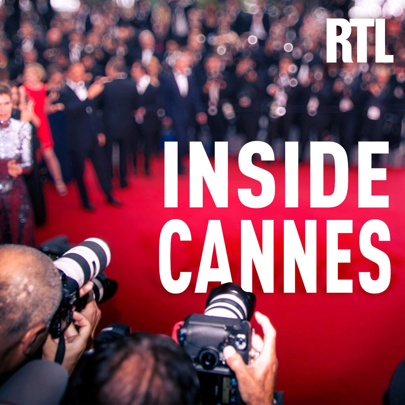 https://static.audiomeans.fr/img/episode/243f8815-7667-40ec-b04d-dec436e24ae2.jpg
