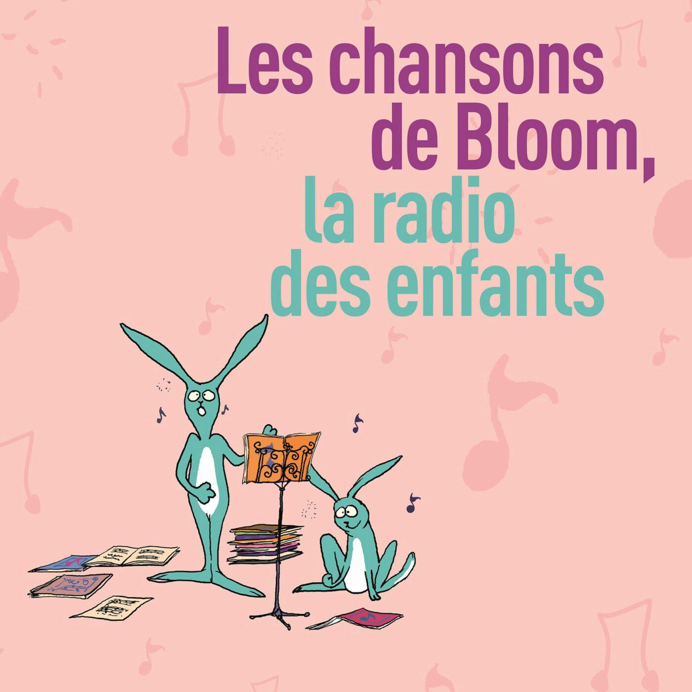 https://static.audiomeans.fr/img/episode/26f3fcc8-dc6d-4136-8205-e52d246fc76b.jpg