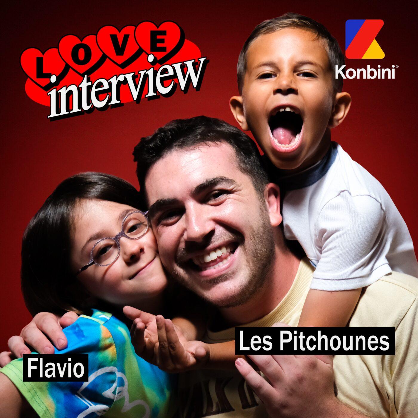 https://static.audiomeans.fr/img/episode/28019ecf-9530-4f4c-a165-1b6a8ff05123.jpg