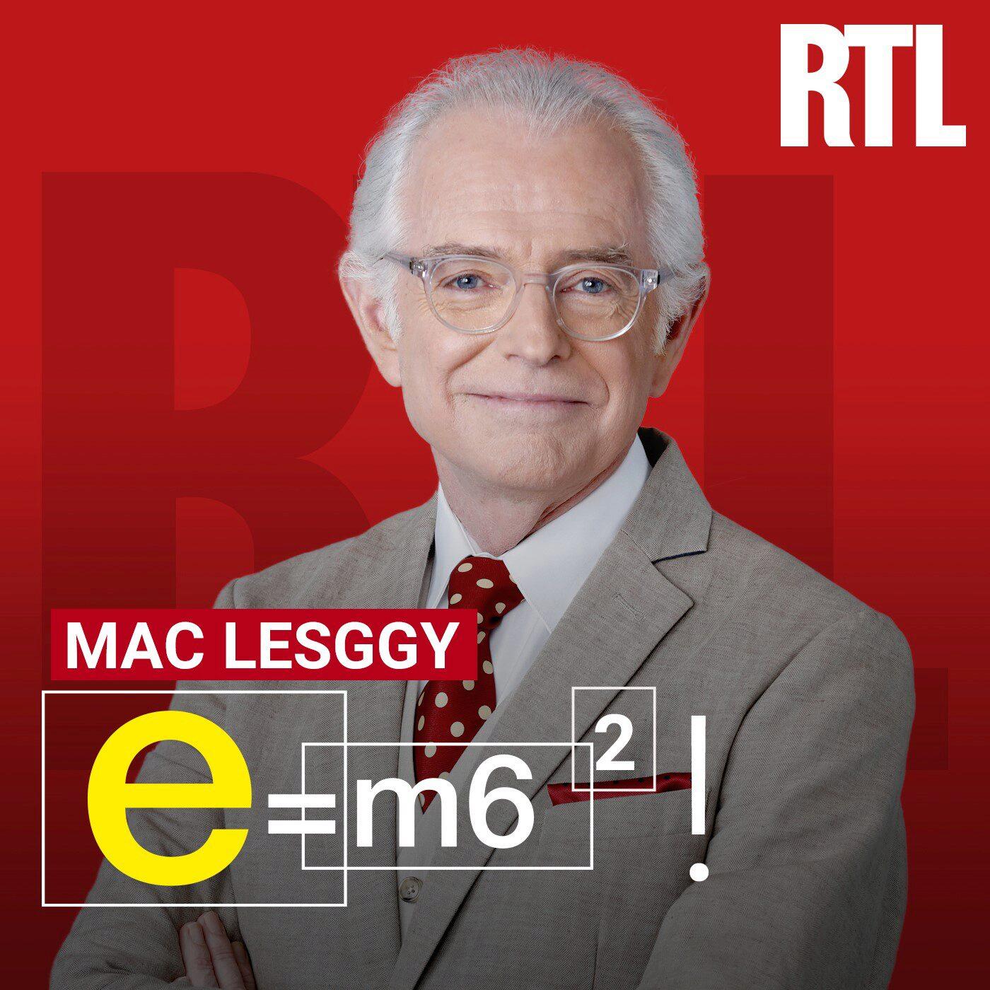 https://static.audiomeans.fr/img/episode/281f6fe5-5710-419c-8525-366e5d0f4398.jpg