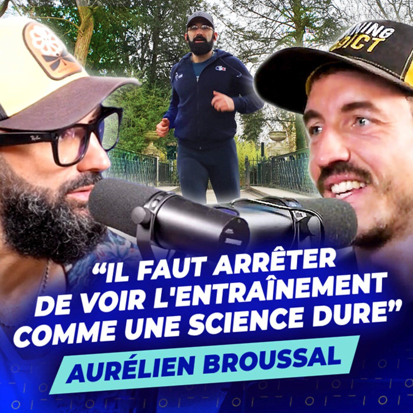 https://static.audiomeans.fr/img/episode/292c4111-8c12-4810-87ac-7453a2108ef0.jpg