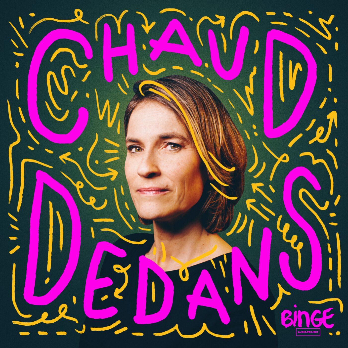 https://static.audiomeans.fr/img/episode/29d95739-2391-44c1-b5a0-03e01a1a4a3e.jpg