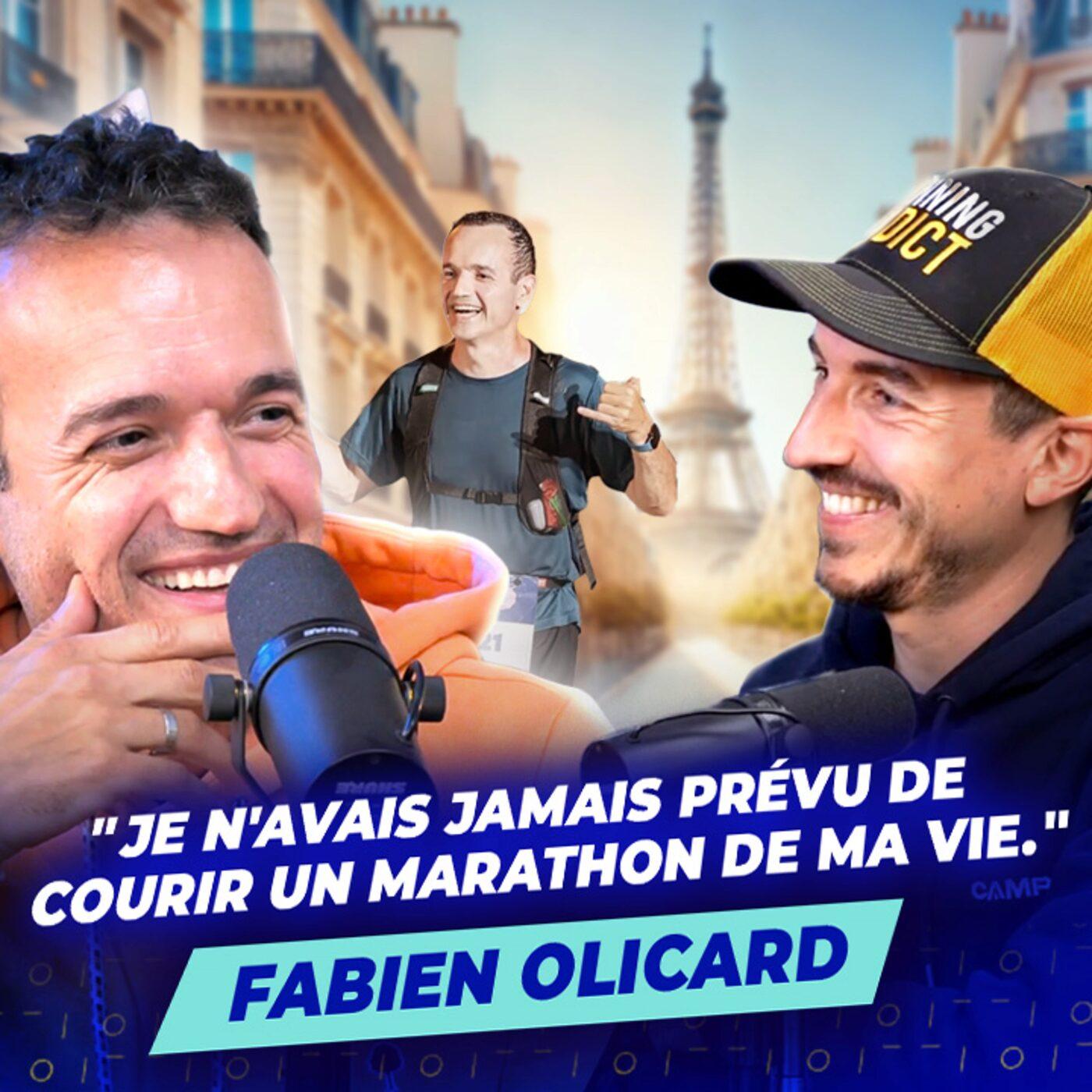 https://static.audiomeans.fr/img/episode/2a3899c1-7ead-494f-a74b-29f0a15aebeb.jpg