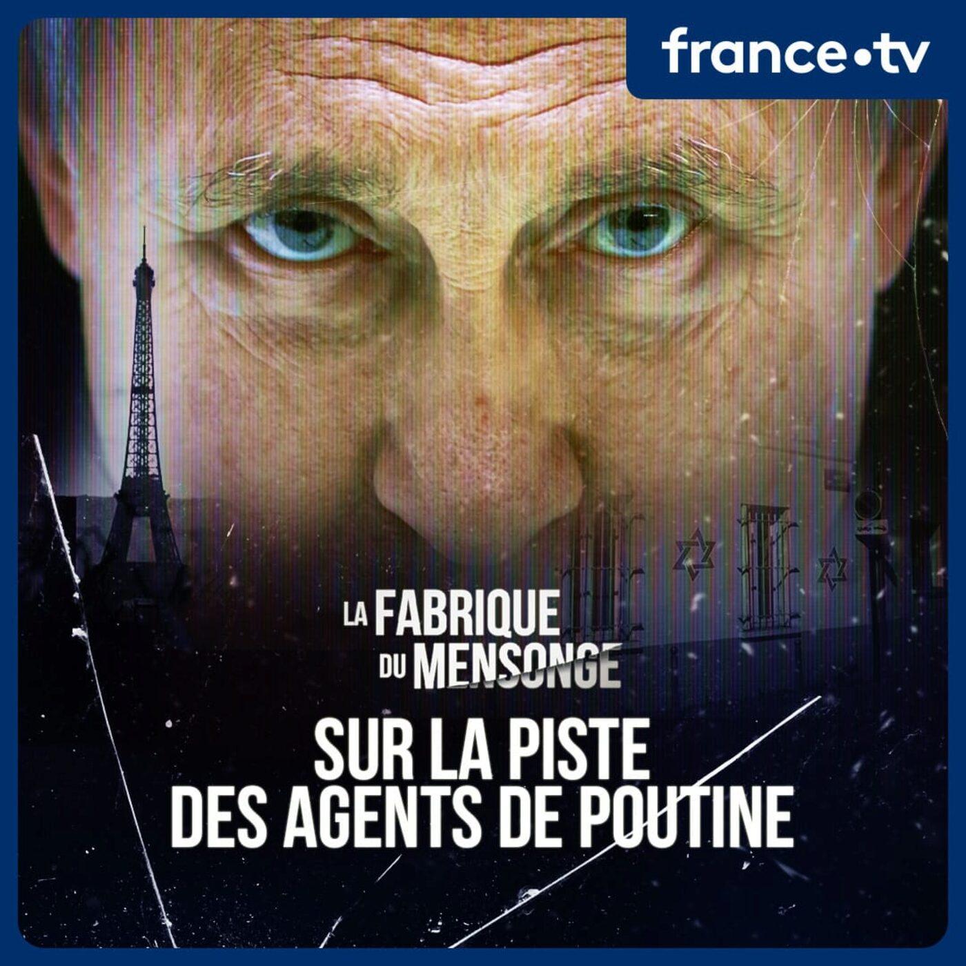 https://static.audiomeans.fr/img/episode/2a38b7cd-254c-405d-92ef-129f0d444a7e.jpg