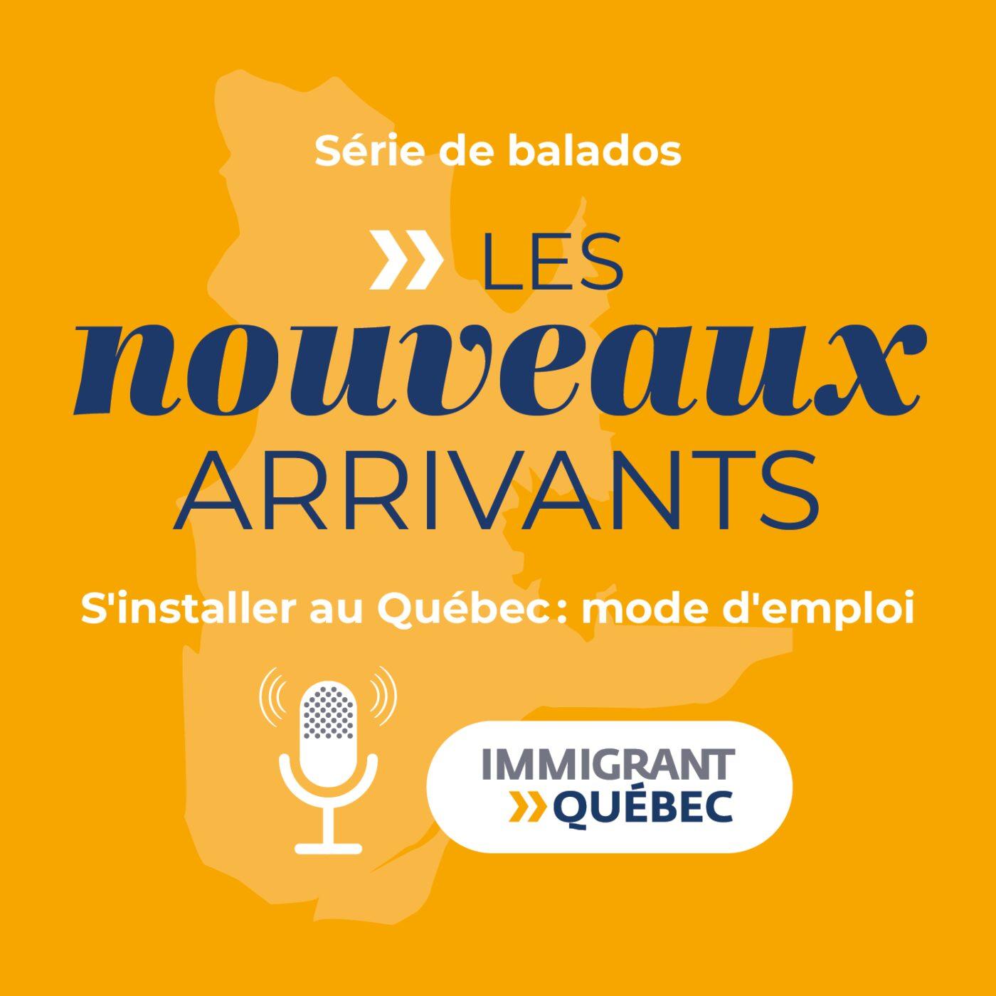 https://static.audiomeans.fr/img/episode/2b5fd20f-aa33-4b8c-a0a0-5d4171084742.jpg