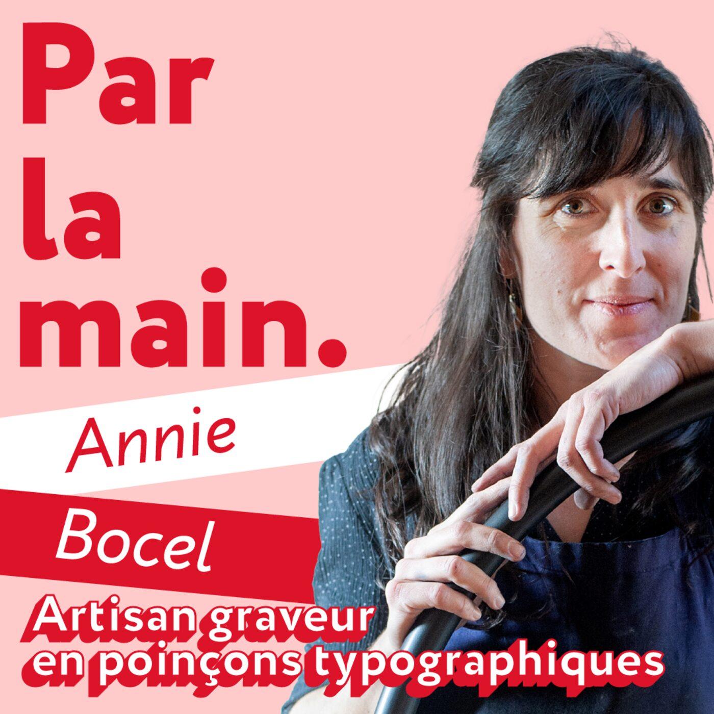 https://static.audiomeans.fr/img/episode/2c647cf6-f07d-4767-8a6f-686b00799a13.jpg