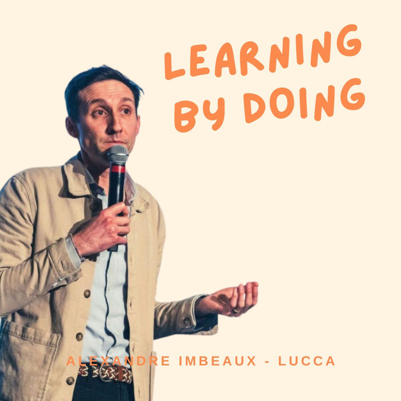 https://static.audiomeans.fr/img/episode/2d03fb6c-735c-4fdf-a400-5dc88d56f907.jpg