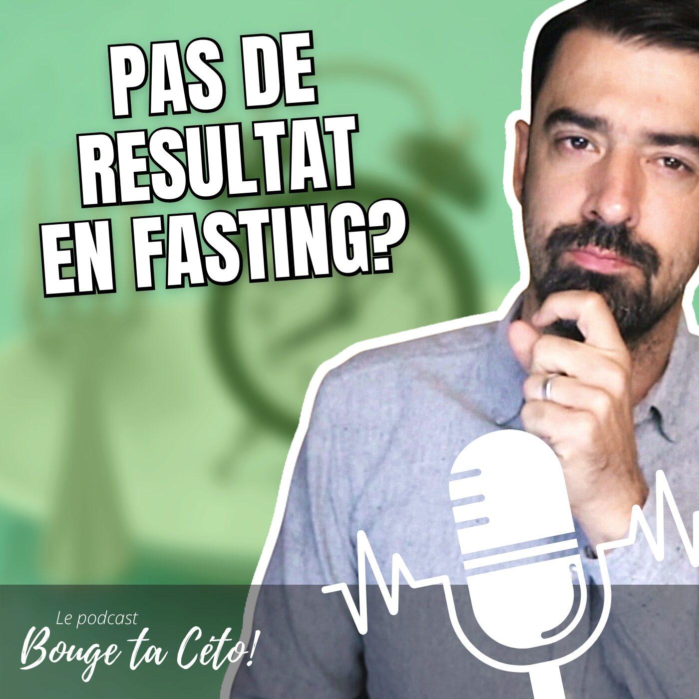https://static.audiomeans.fr/img/episode/2d1a916c-09a1-44f9-b4fd-803ee8c7b644.jpg