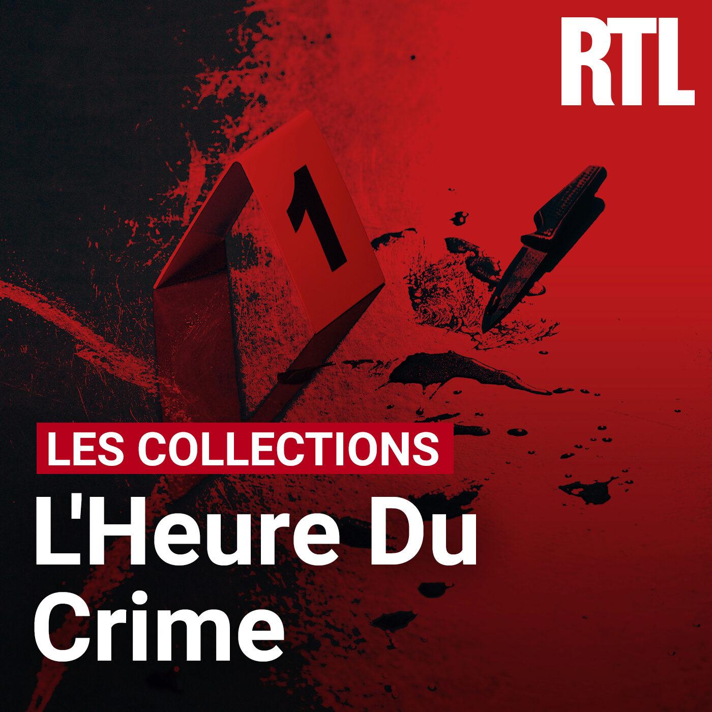 https://static.audiomeans.fr/img/episode/2e58ce17-56b0-4c67-a7e6-8d0713c73a2b.jpg