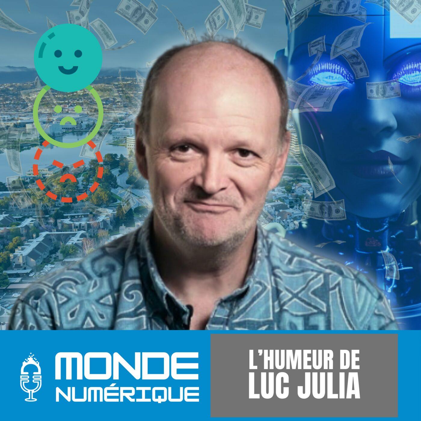 https://static.audiomeans.fr/img/episode/2ec21d26-f1e6-42d3-b2a0-177b3263ec63.jpg