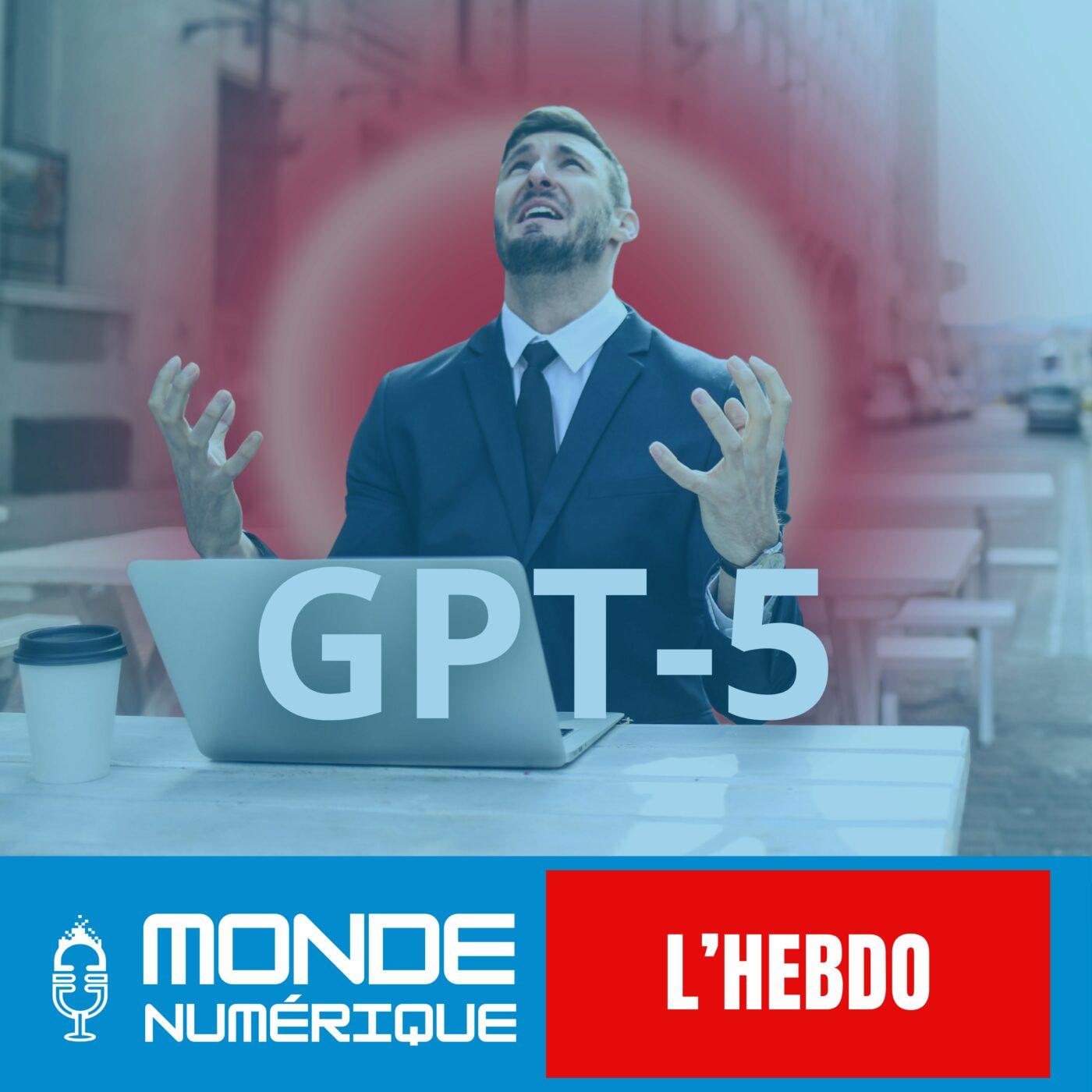 https://static.audiomeans.fr/img/episode/2f2584b6-aa2d-4115-8bf2-2870bb9e32e5.jpg