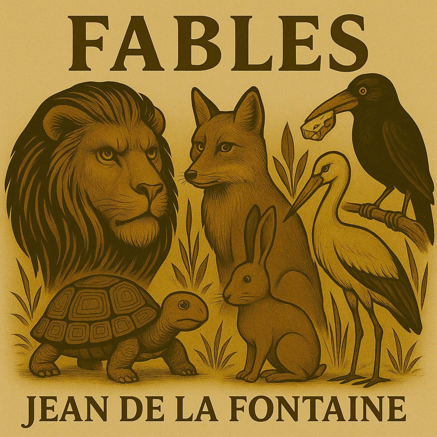 https://static.audiomeans.fr/img/episode/3010e637-34a6-47ae-82de-b6ac27e4cffa.jpg
