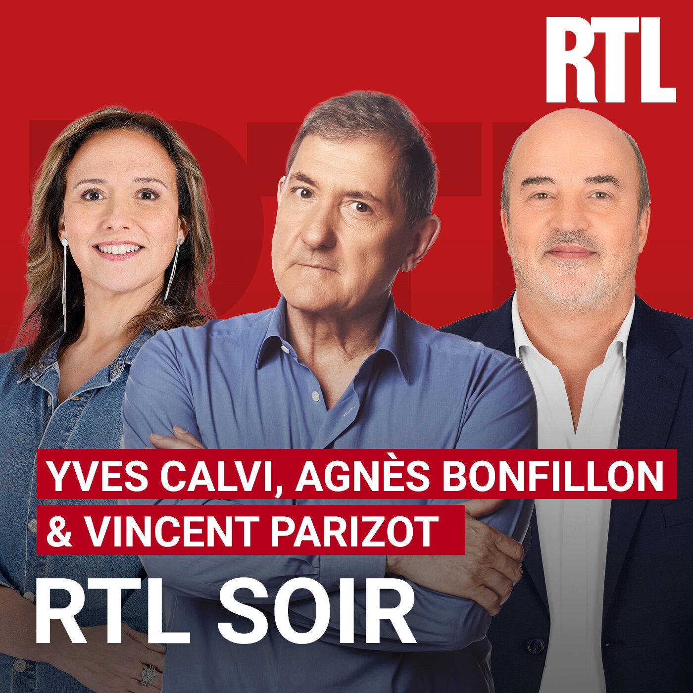 https://static.audiomeans.fr/img/episode/3015e9e9-83fc-44a3-9a76-8fd903218665.jpg