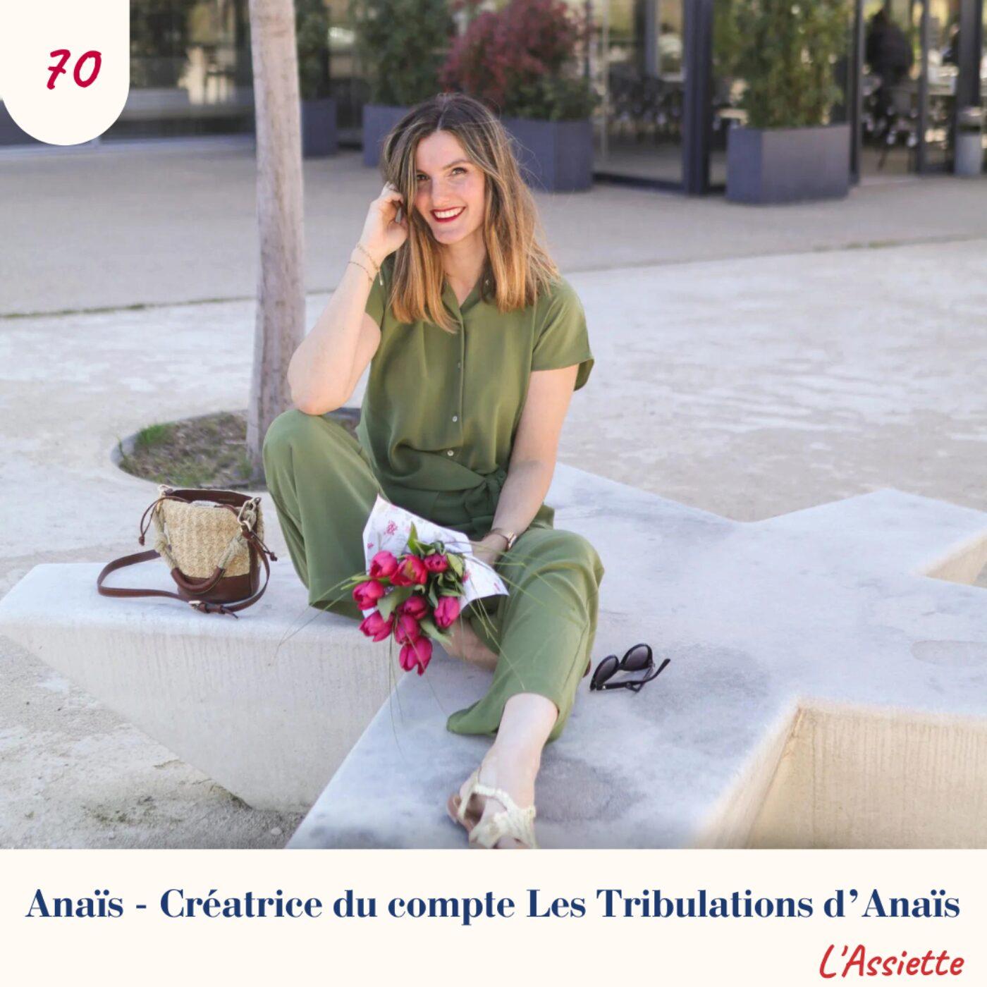 https://static.audiomeans.fr/img/episode/3035d501-b1ba-4a54-adca-aa8f47b0d9d9.jpg