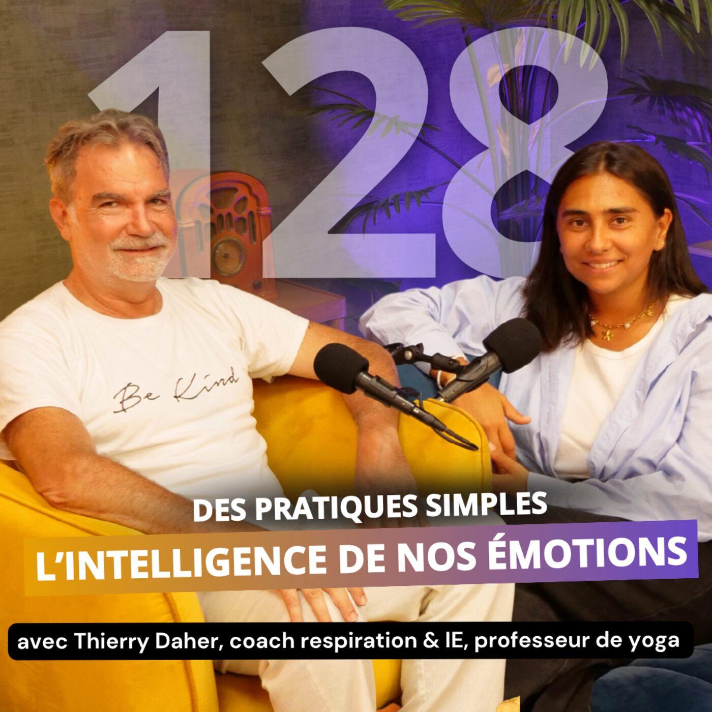 https://static.audiomeans.fr/img/episode/31025635-536e-400b-af30-fa471a66d01a.jpg