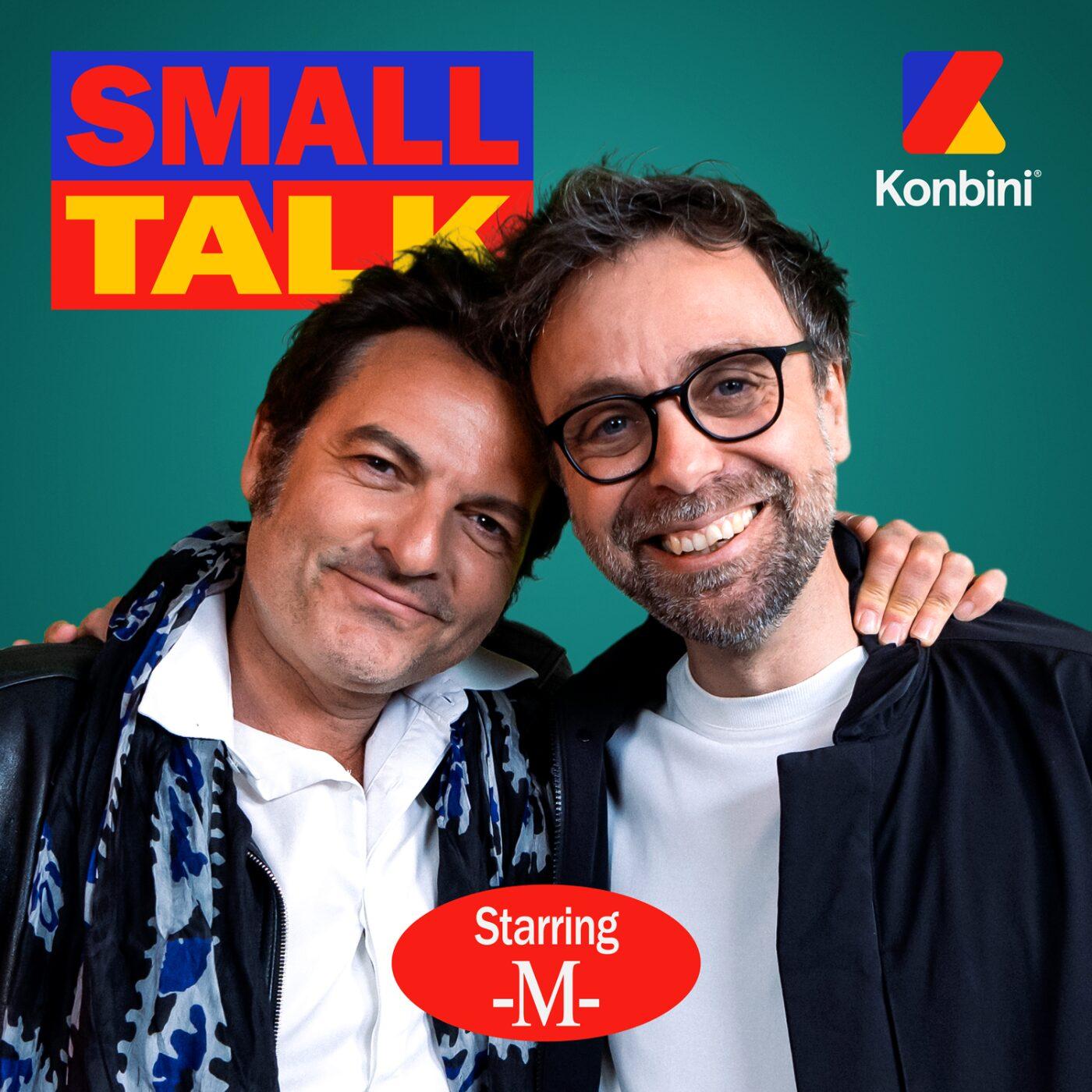 https://static.audiomeans.fr/img/episode/3119f3a0-583c-4648-830b-64456a2ca9a8.jpg