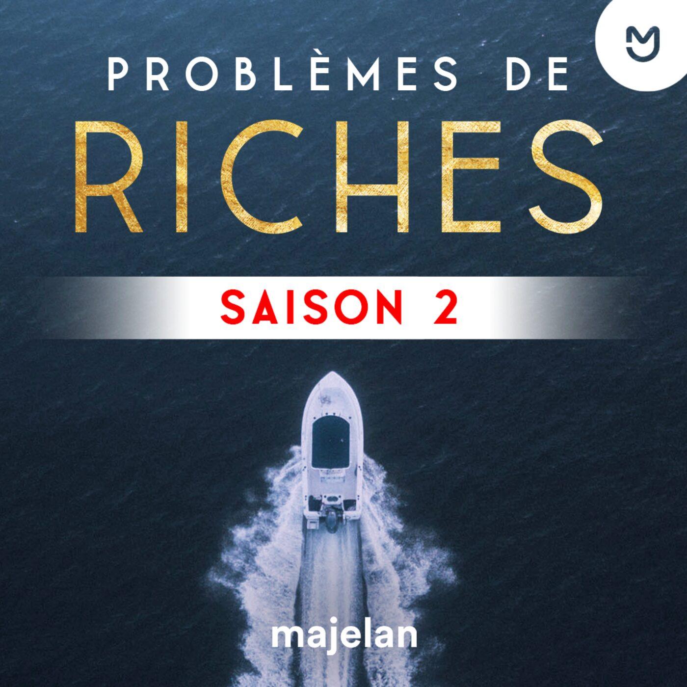 https://static.audiomeans.fr/img/episode/31b1dd50-6779-4806-a413-5477ee0e0906.jpg