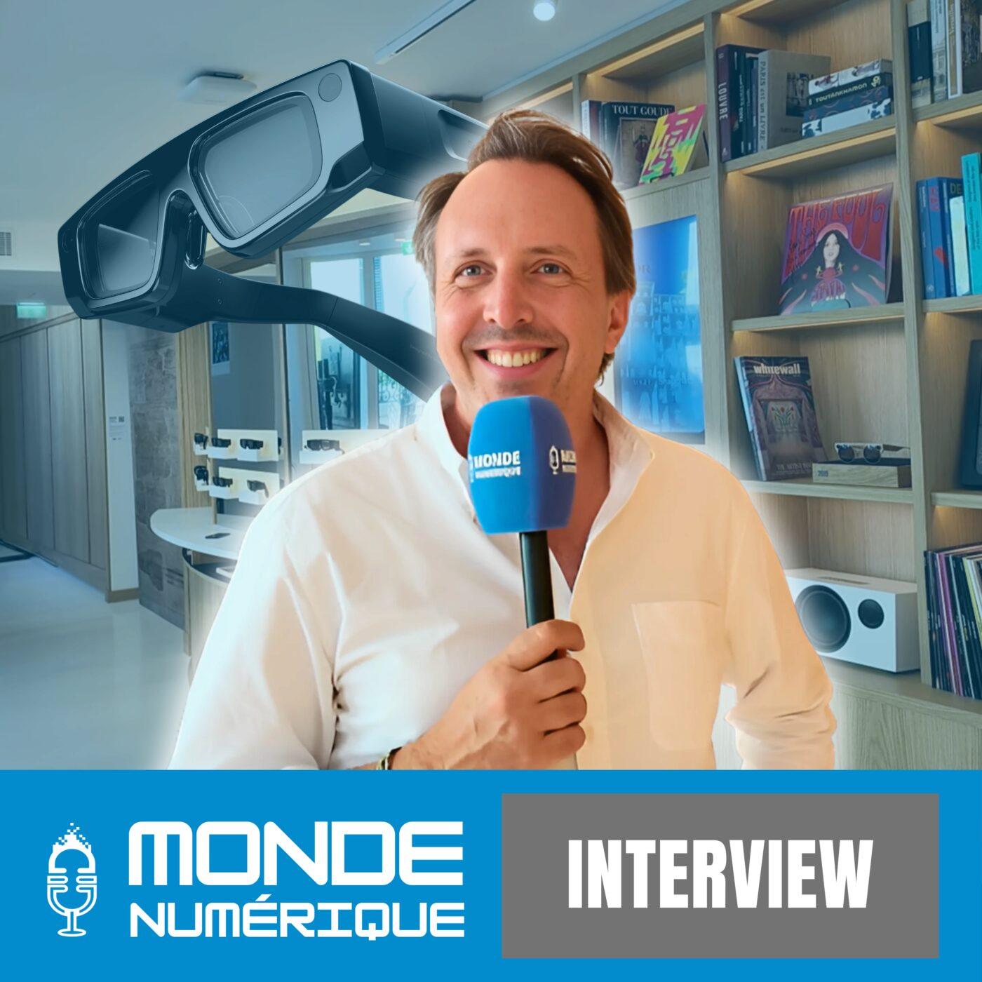 https://static.audiomeans.fr/img/episode/32614be4-b229-4015-bb6e-5083c98d0ece.jpg