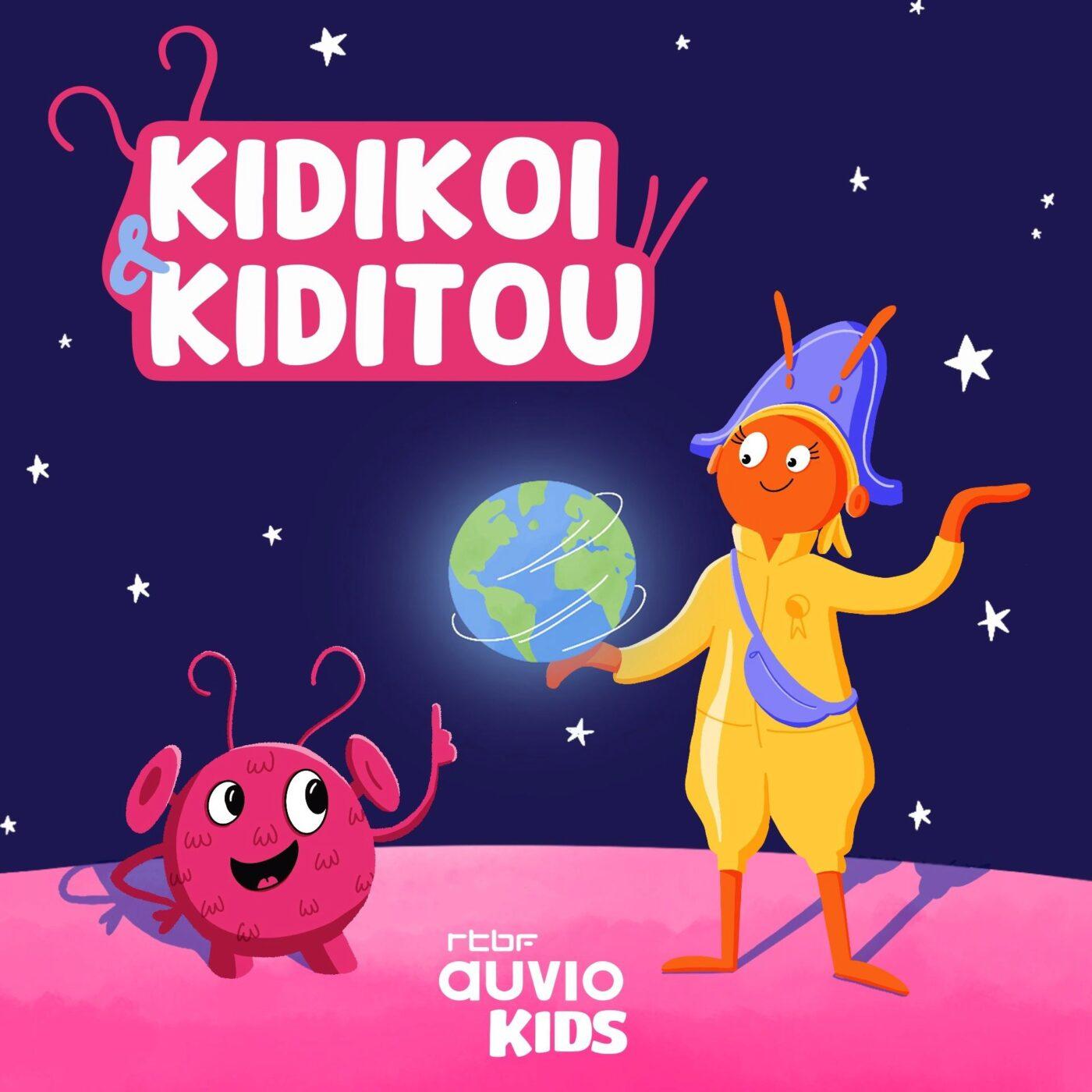 https://static.audiomeans.fr/img/episode/3288d90d-75b6-4812-bb92-9391f6356800.jpg