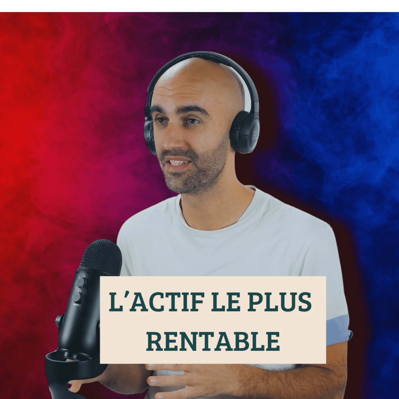 https://static.audiomeans.fr/img/episode/33949222-9a34-4434-89e5-24c81be03675.png