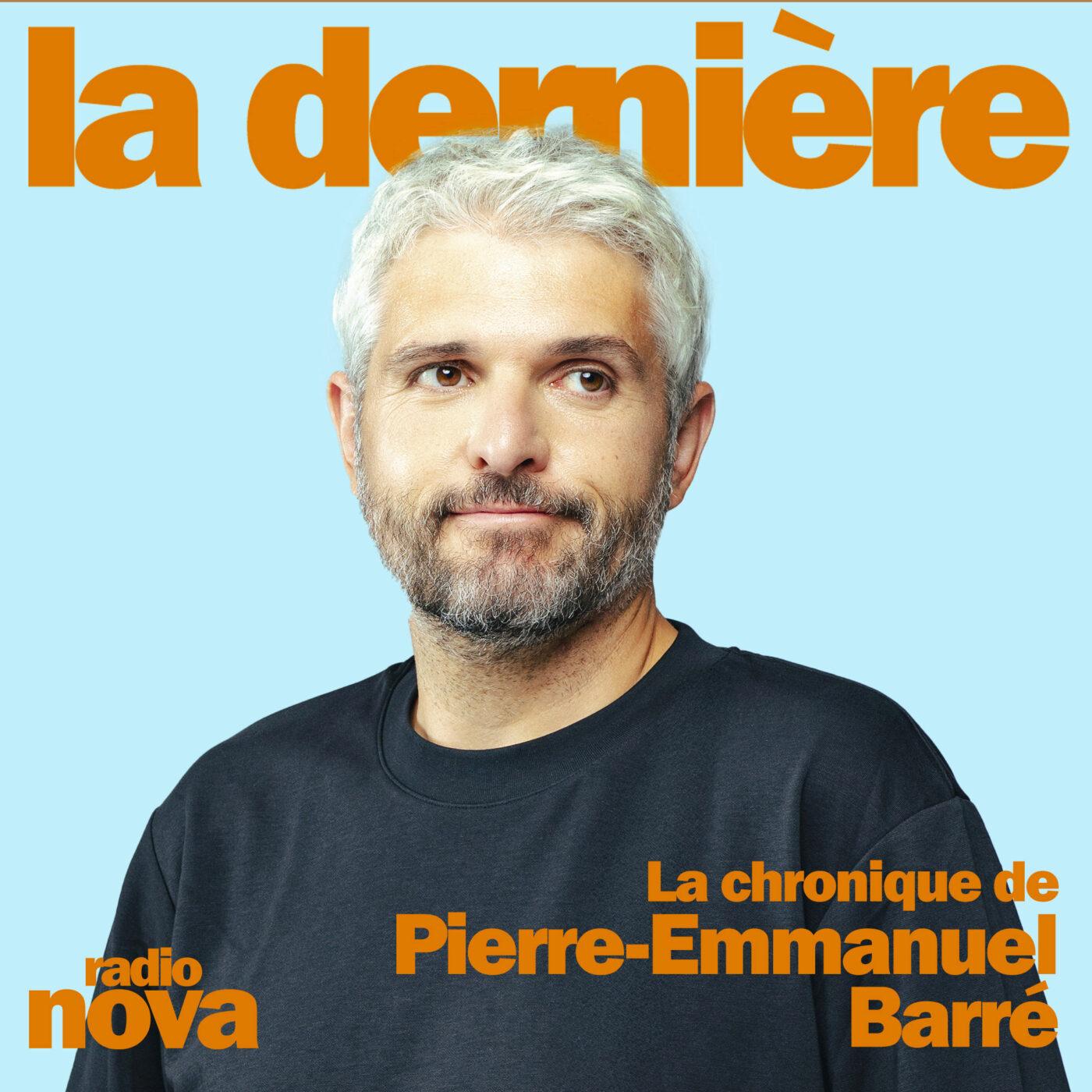 https://static.audiomeans.fr/img/episode/3429bef3-b93e-4256-916c-fb91f0e14f72.jpg