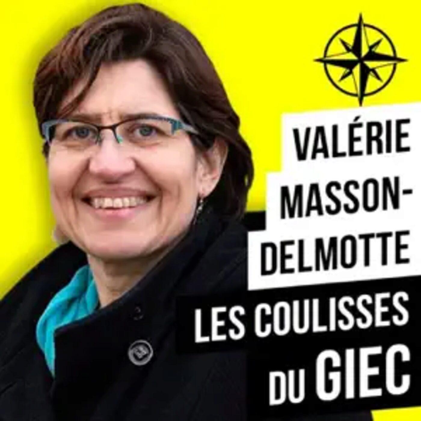 https://static.audiomeans.fr/img/episode/34c4aa48-e077-4b68-a154-8de23261a1ed.jpg