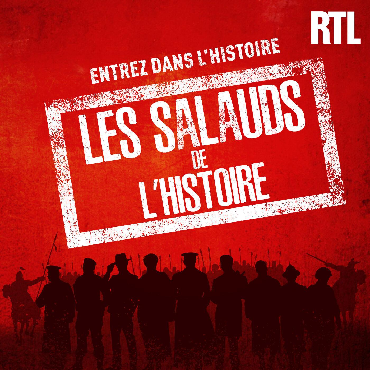 https://static.audiomeans.fr/img/episode/35a65b66-7e63-4753-90bd-a49c54199172.jpg