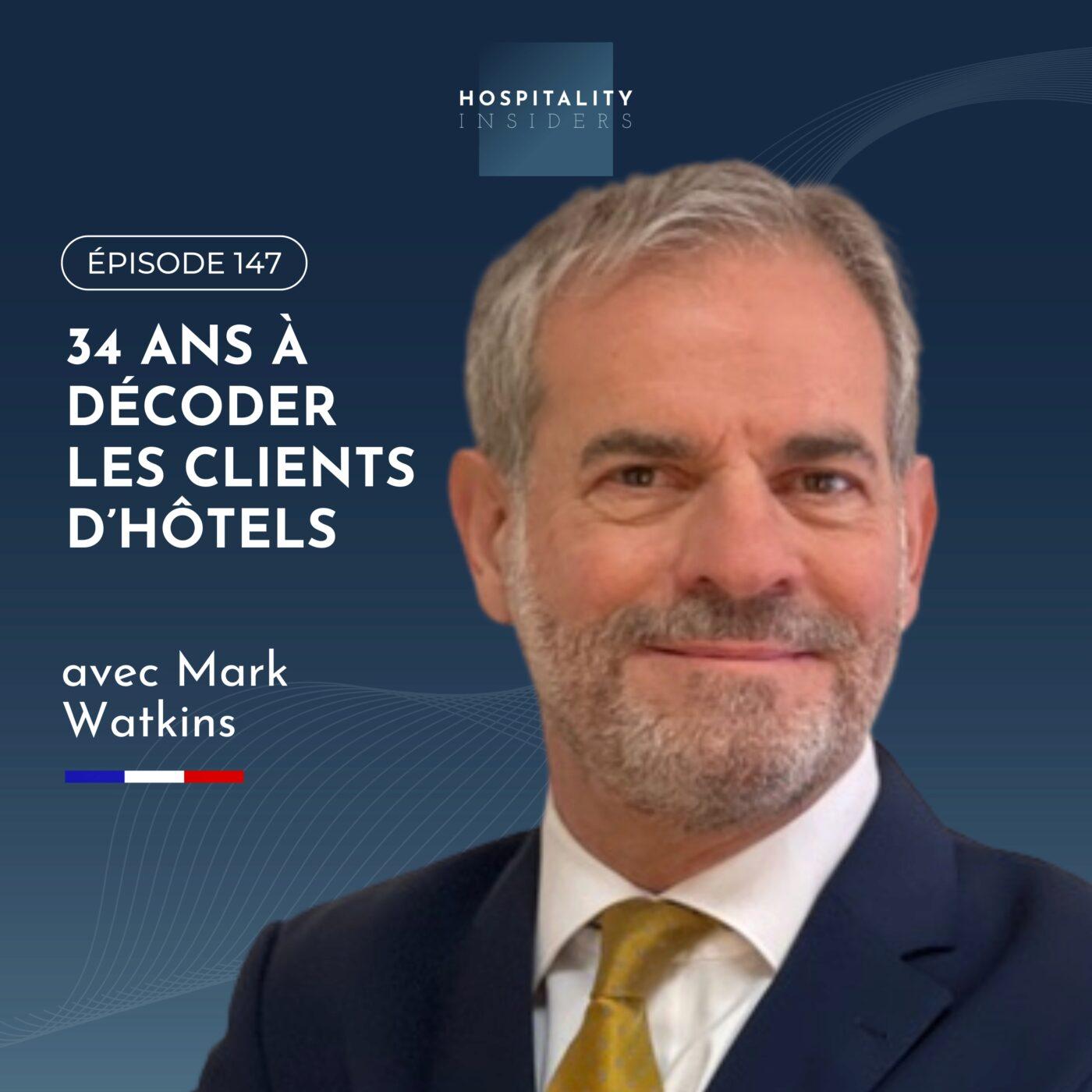 https://static.audiomeans.fr/img/episode/35e0ce2c-c23b-4467-85f1-670dc1524542.jpg